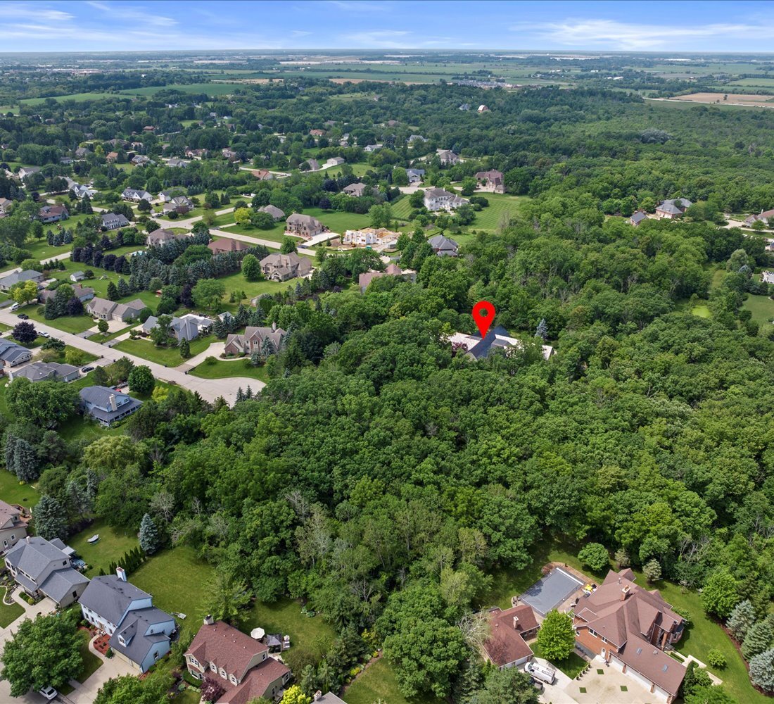 1414 42nd Ave, Somers