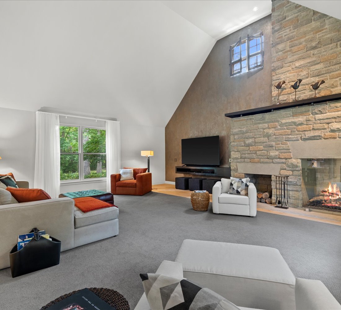 1414 42nd Ave, Somers