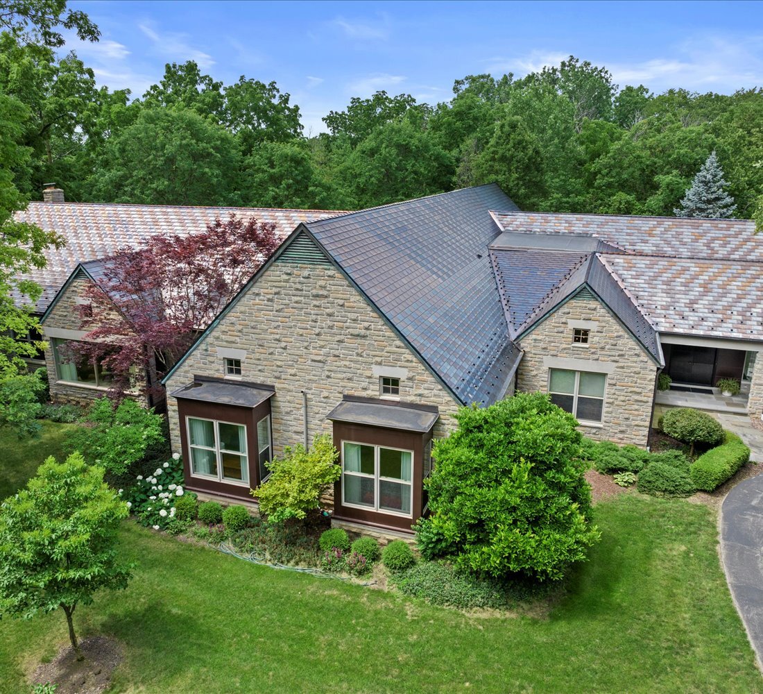 1414 42nd Ave, Somers