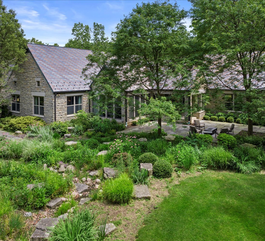 1414 42nd Ave, Somers