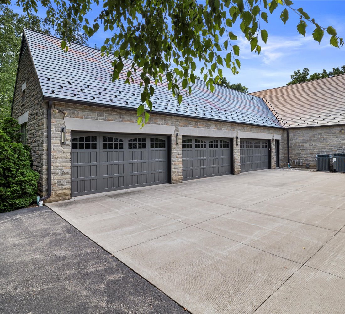 1414 42nd Ave, Somers
