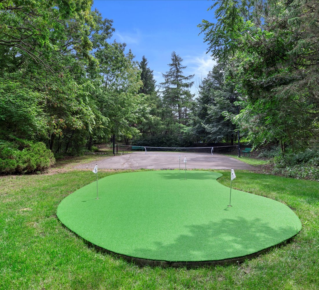 1414 42nd Ave, Somers