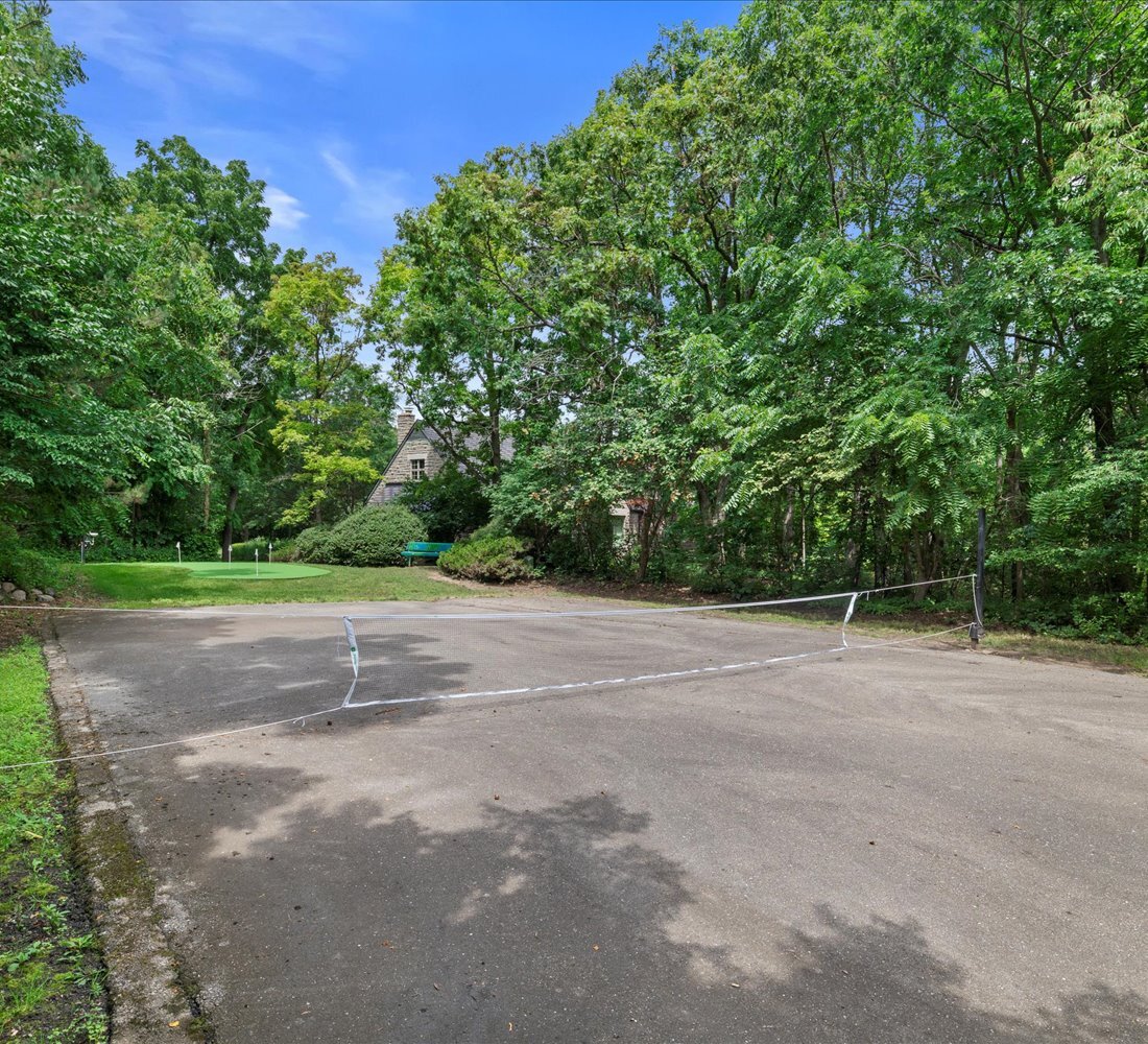 1414 42nd Ave, Somers