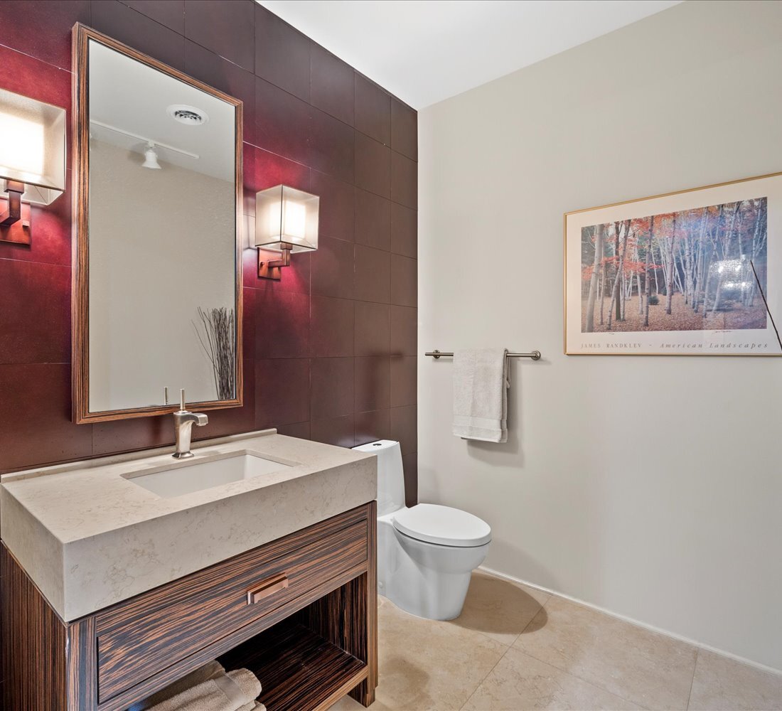 1414 42nd Ave, Somers