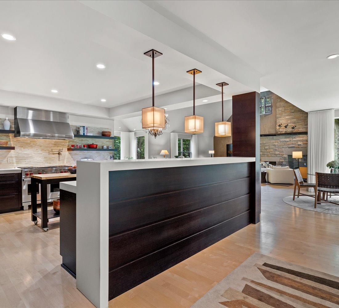 1414 42nd Ave, Somers