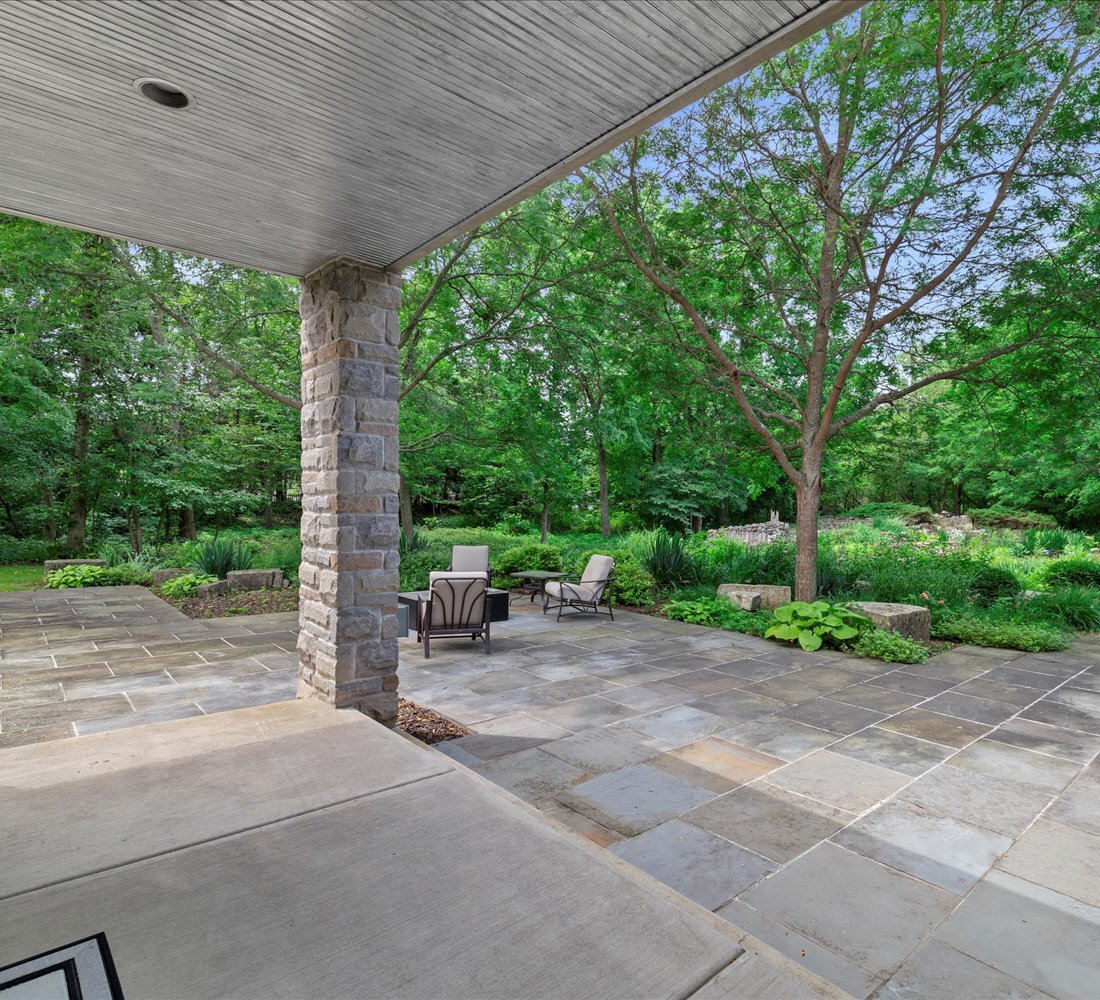 1414 42nd Ave, Somers