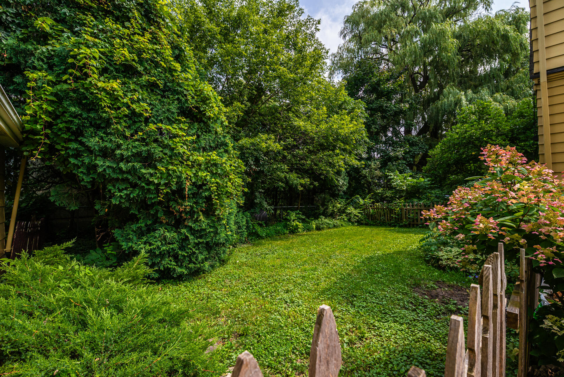 9134 39th Ave, Pleasant Prairie