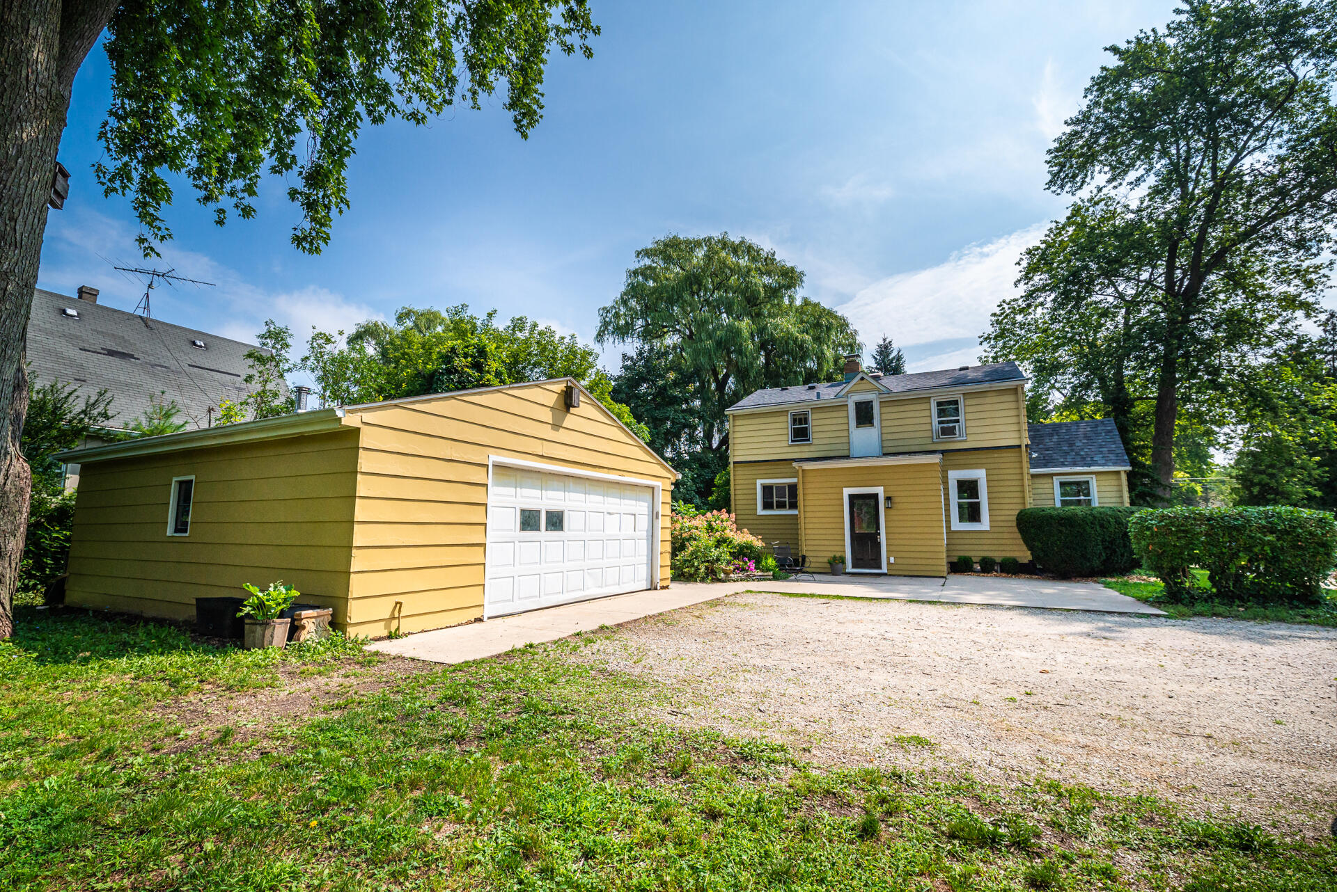 9134 39th Ave, Pleasant Prairie