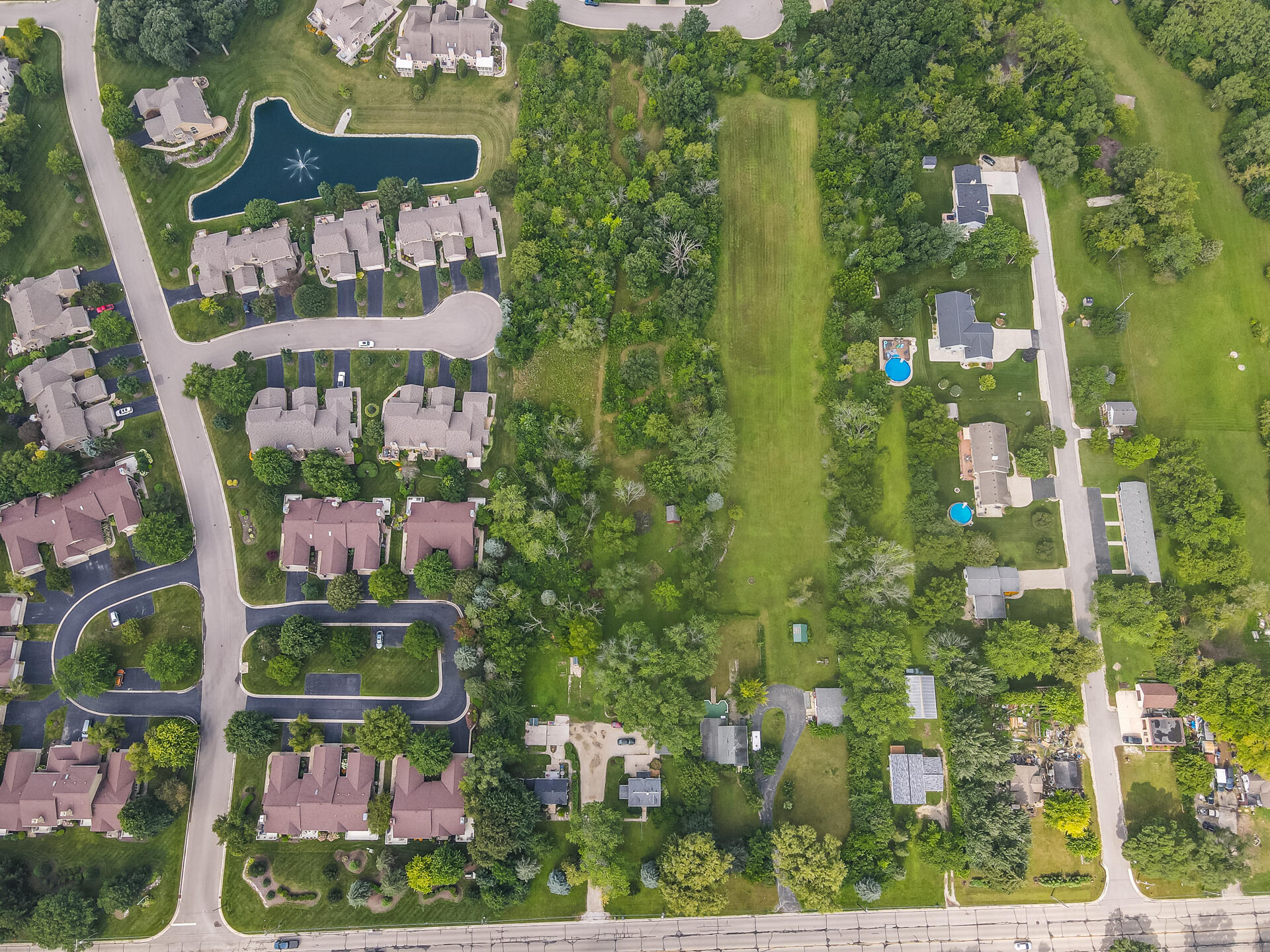 9134 39th Ave, Pleasant Prairie
