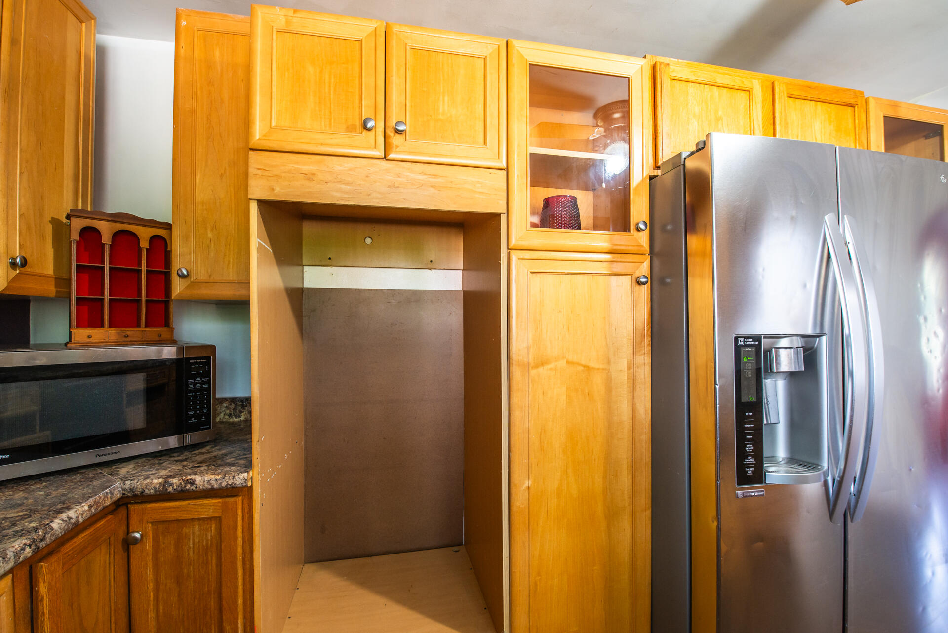 9134 39th Ave, Pleasant Prairie