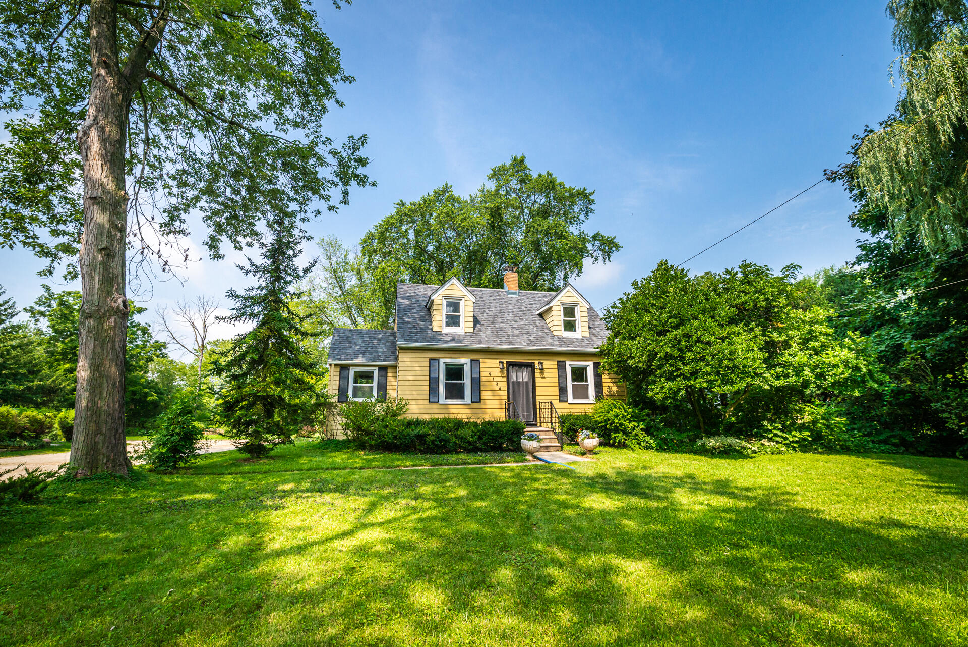 9134 39th Ave, Pleasant Prairie