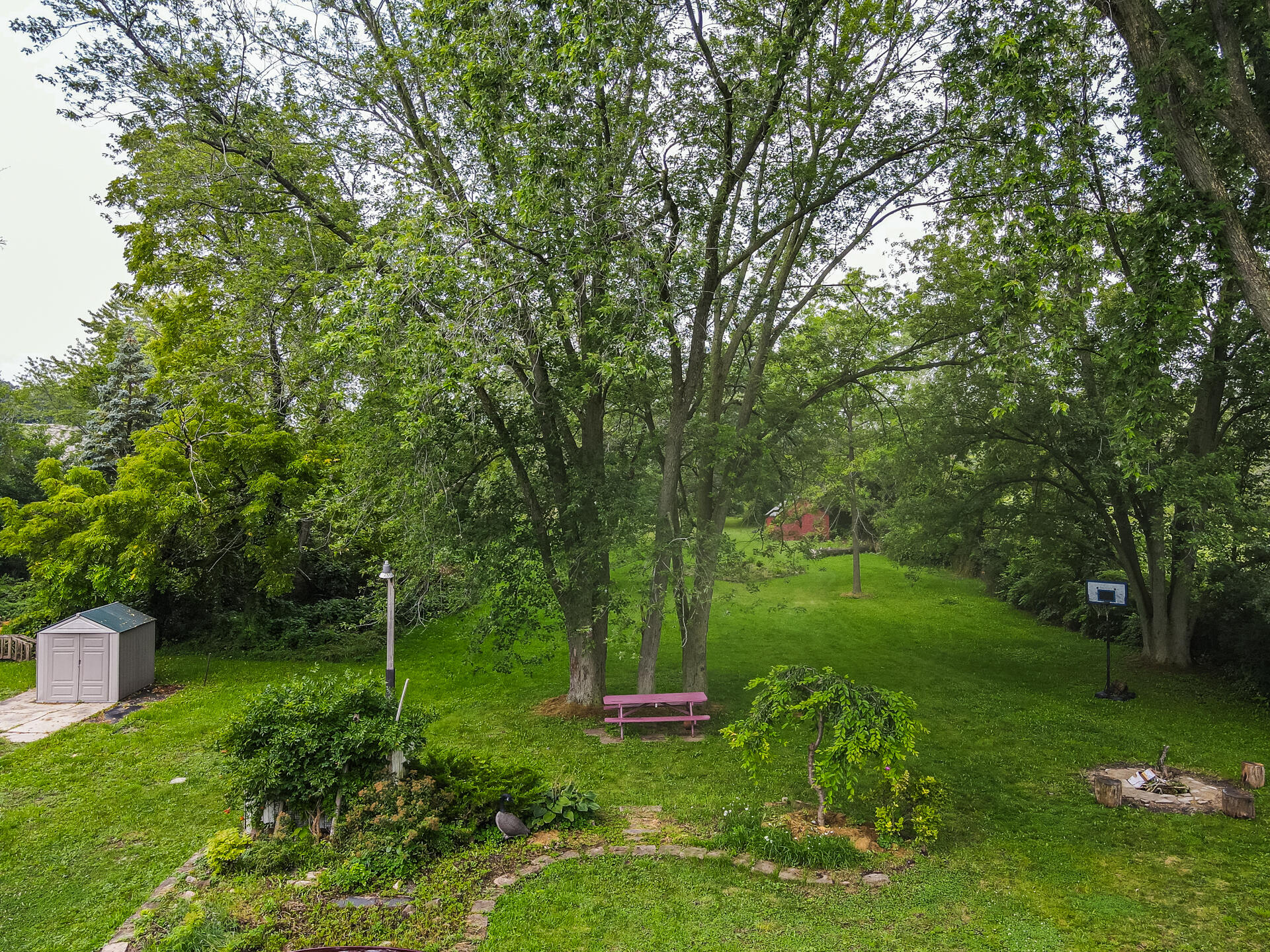 9134 39th Ave, Pleasant Prairie