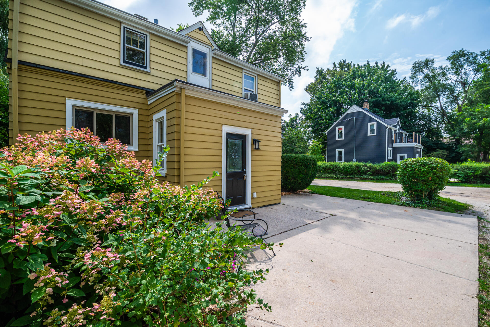 9134 39th Ave, Pleasant Prairie