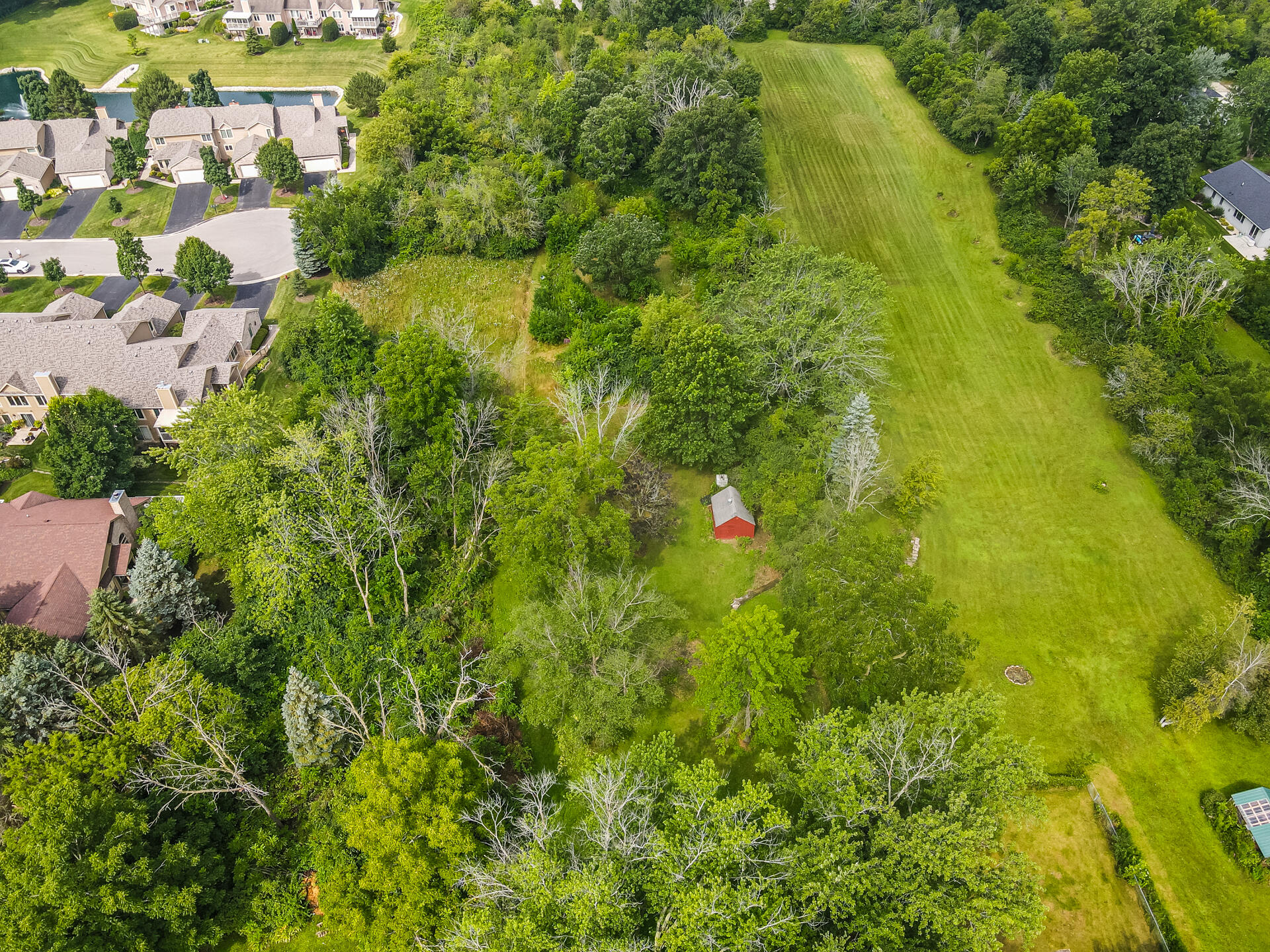 9134 39th Ave, Pleasant Prairie