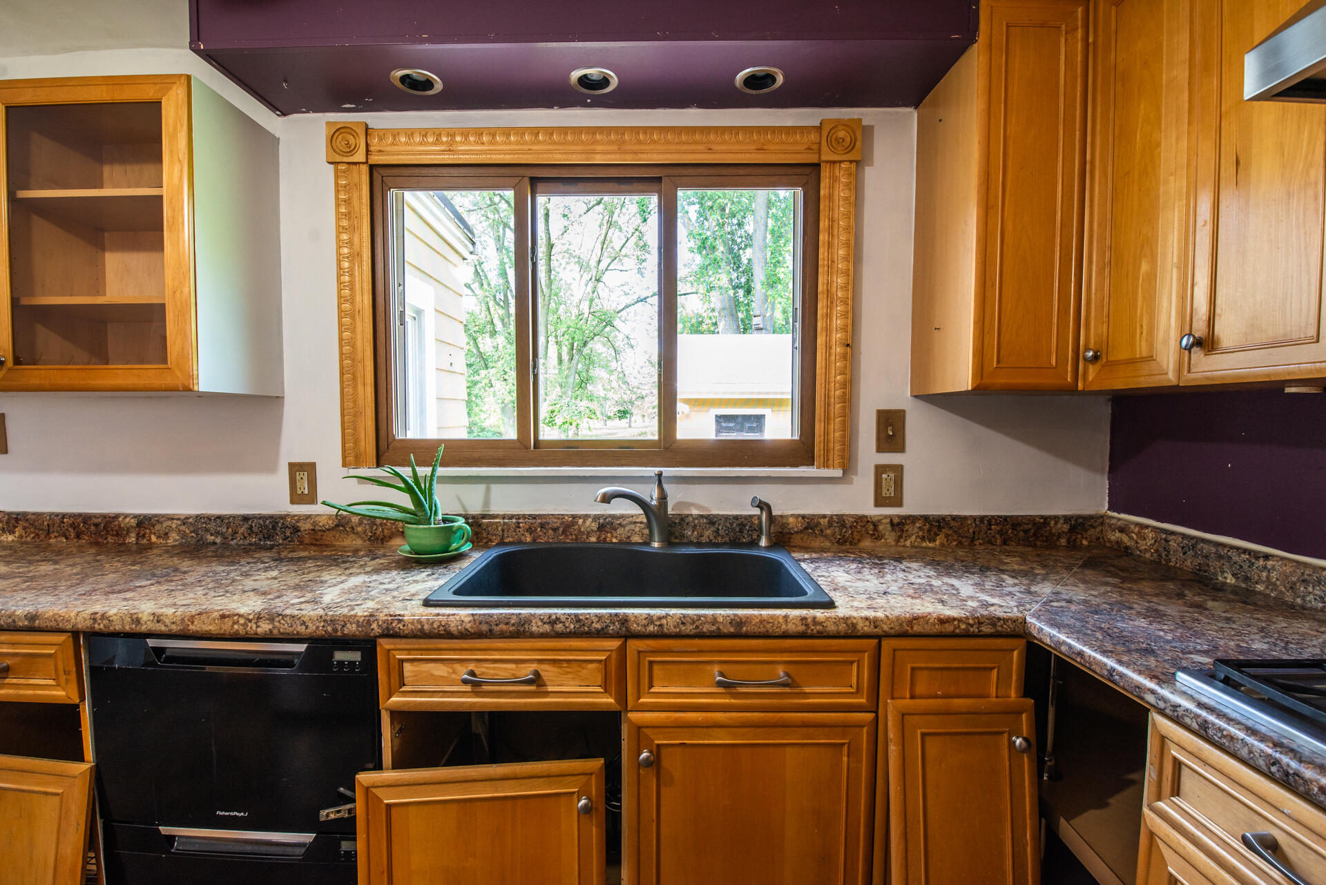 9134 39th Ave, Pleasant Prairie