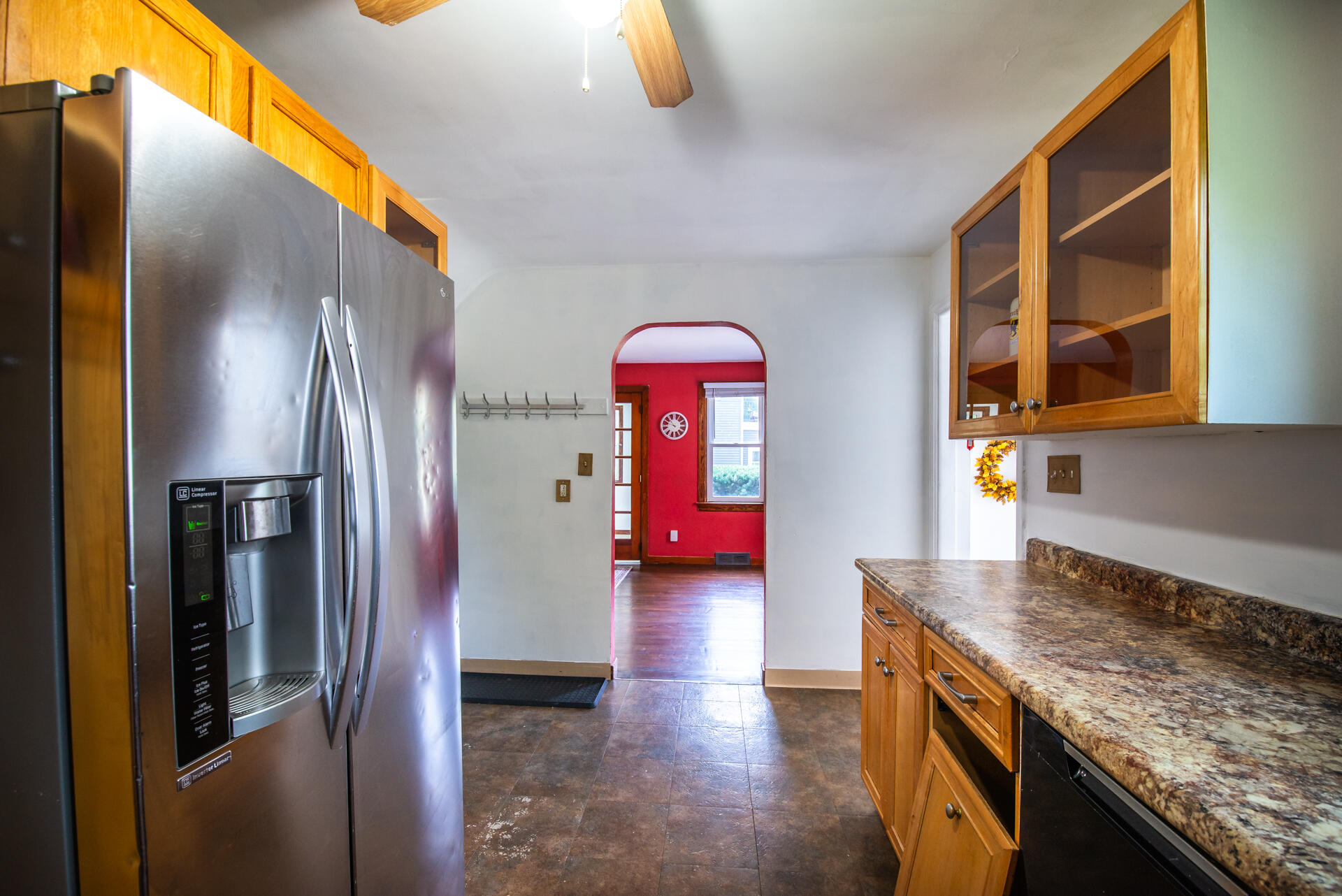 9134 39th Ave, Pleasant Prairie