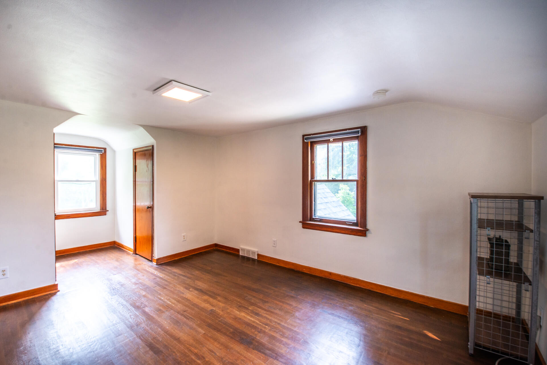 9134 39th Ave, Pleasant Prairie