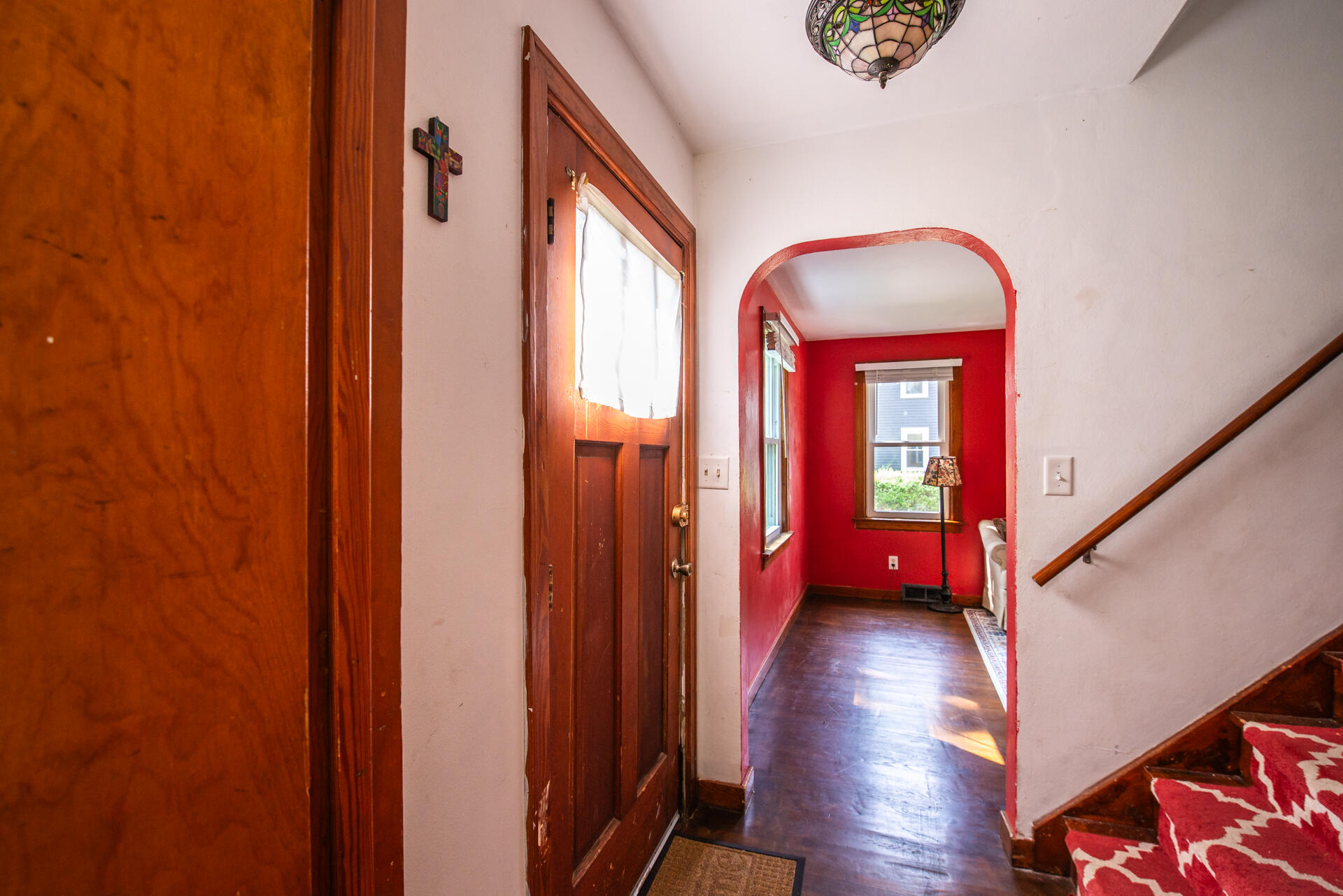 9134 39th Ave, Pleasant Prairie