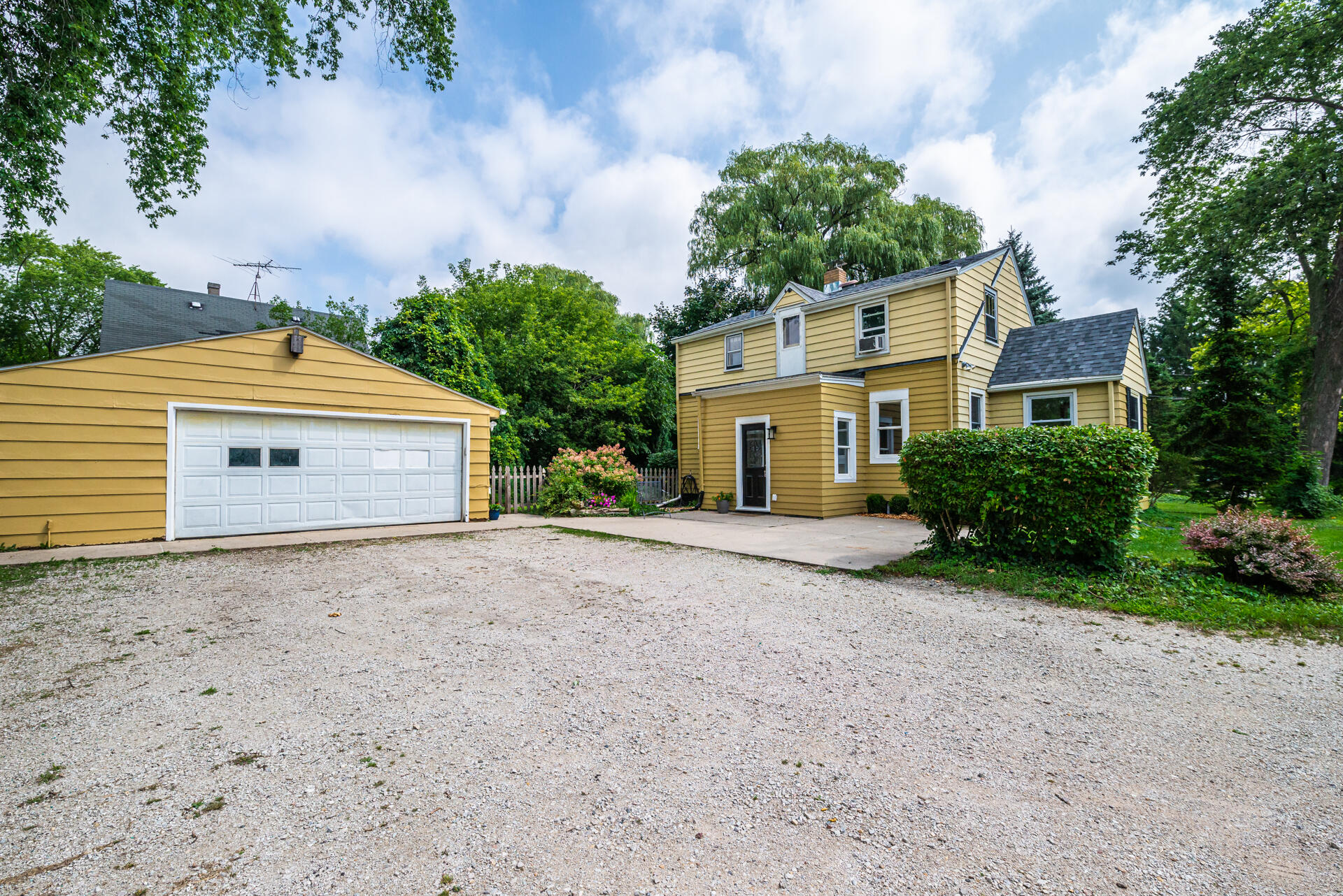 9134 39th Ave, Pleasant Prairie