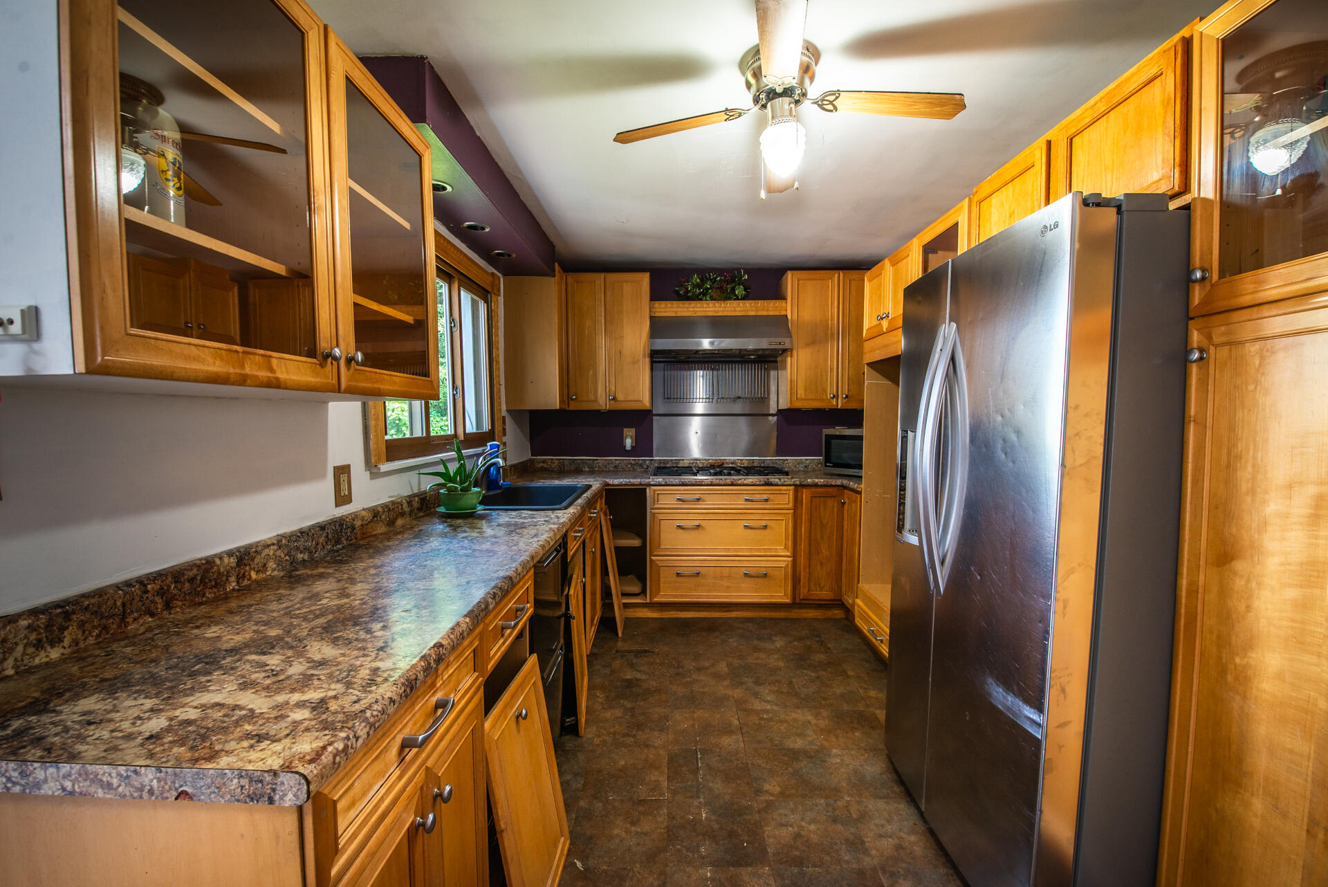 9134 39th Ave, Pleasant Prairie