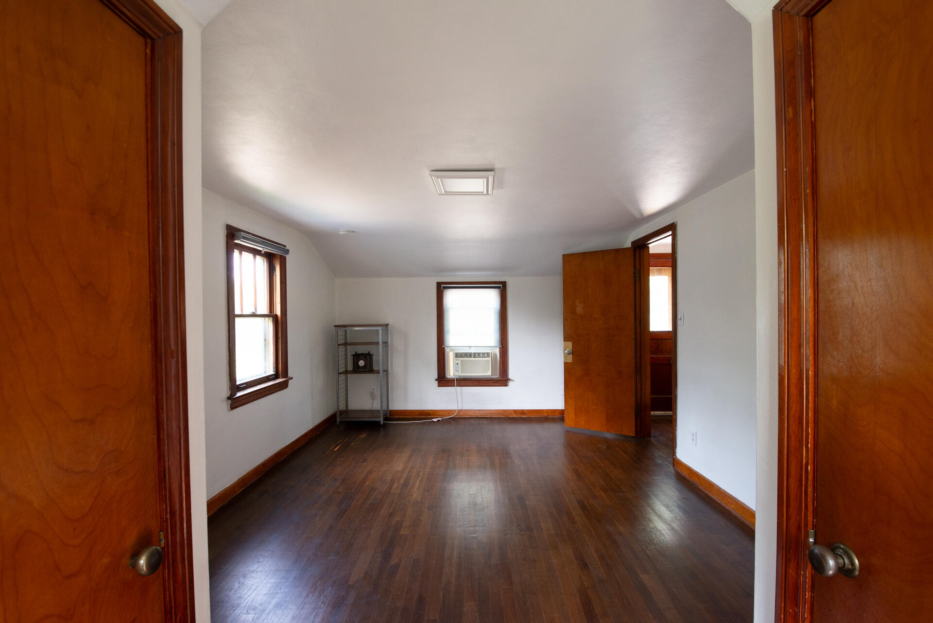 9134 39th Ave, Pleasant Prairie