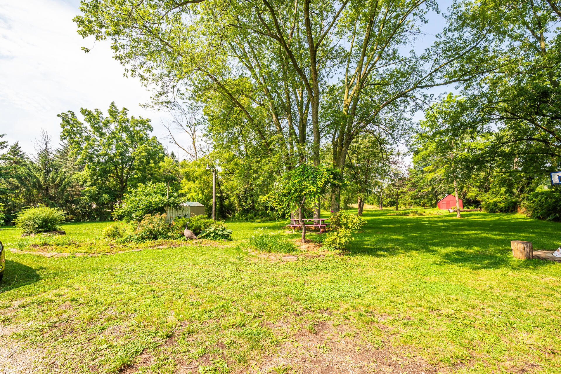 9134 39th Ave, Pleasant Prairie