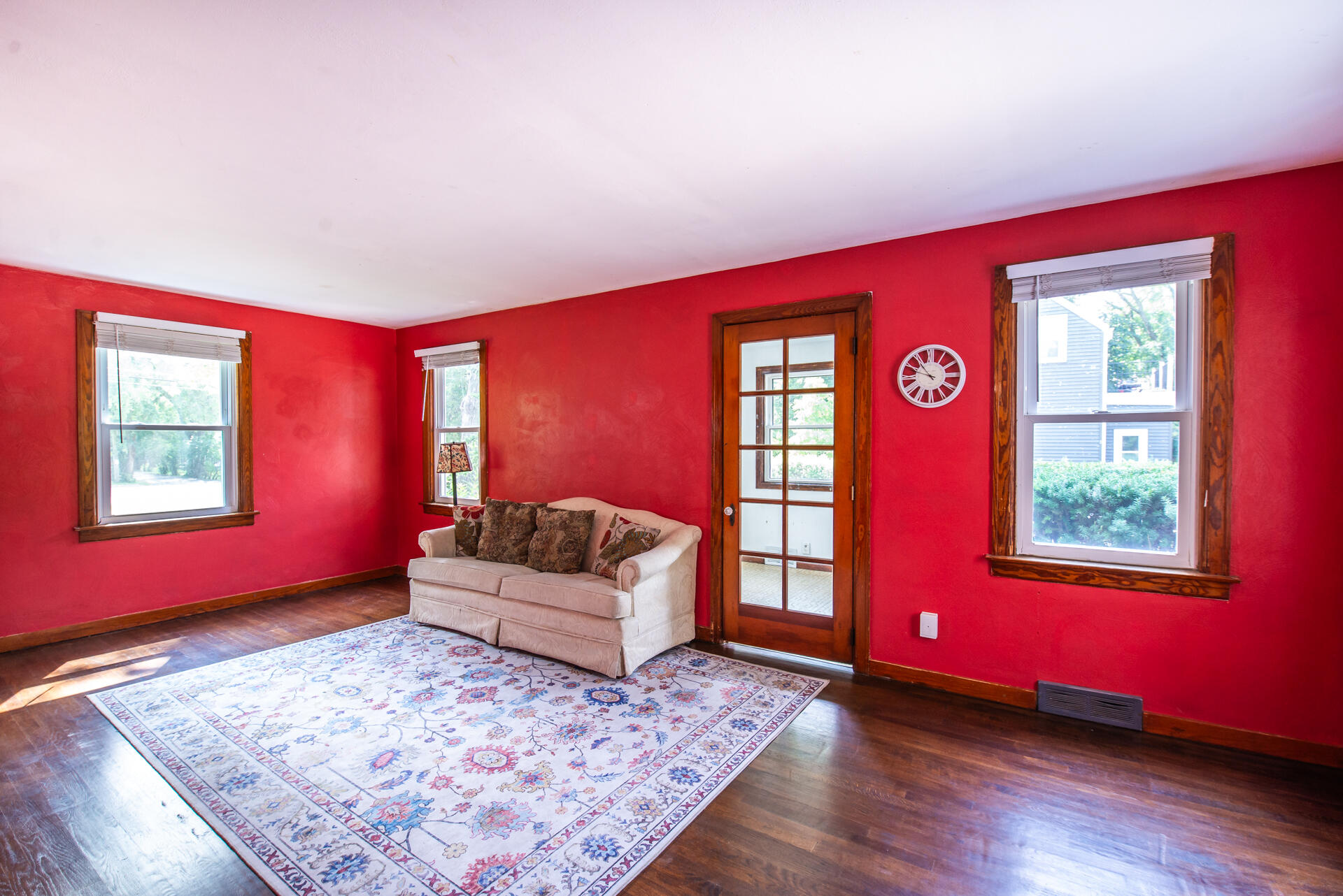 9134 39th Ave, Pleasant Prairie