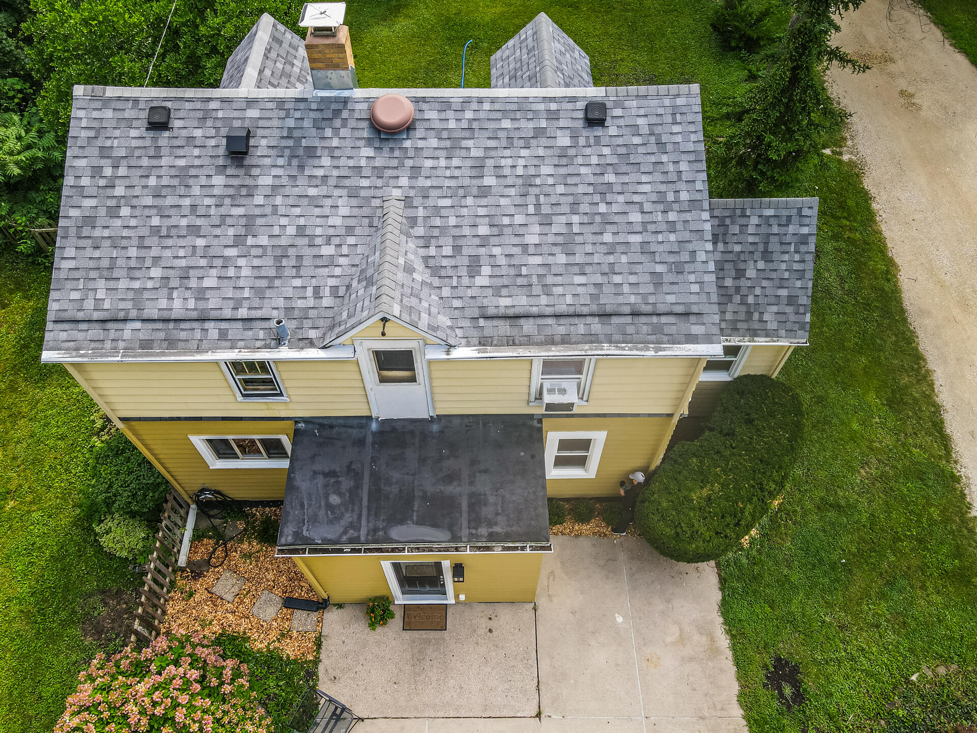 9134 39th Ave, Pleasant Prairie