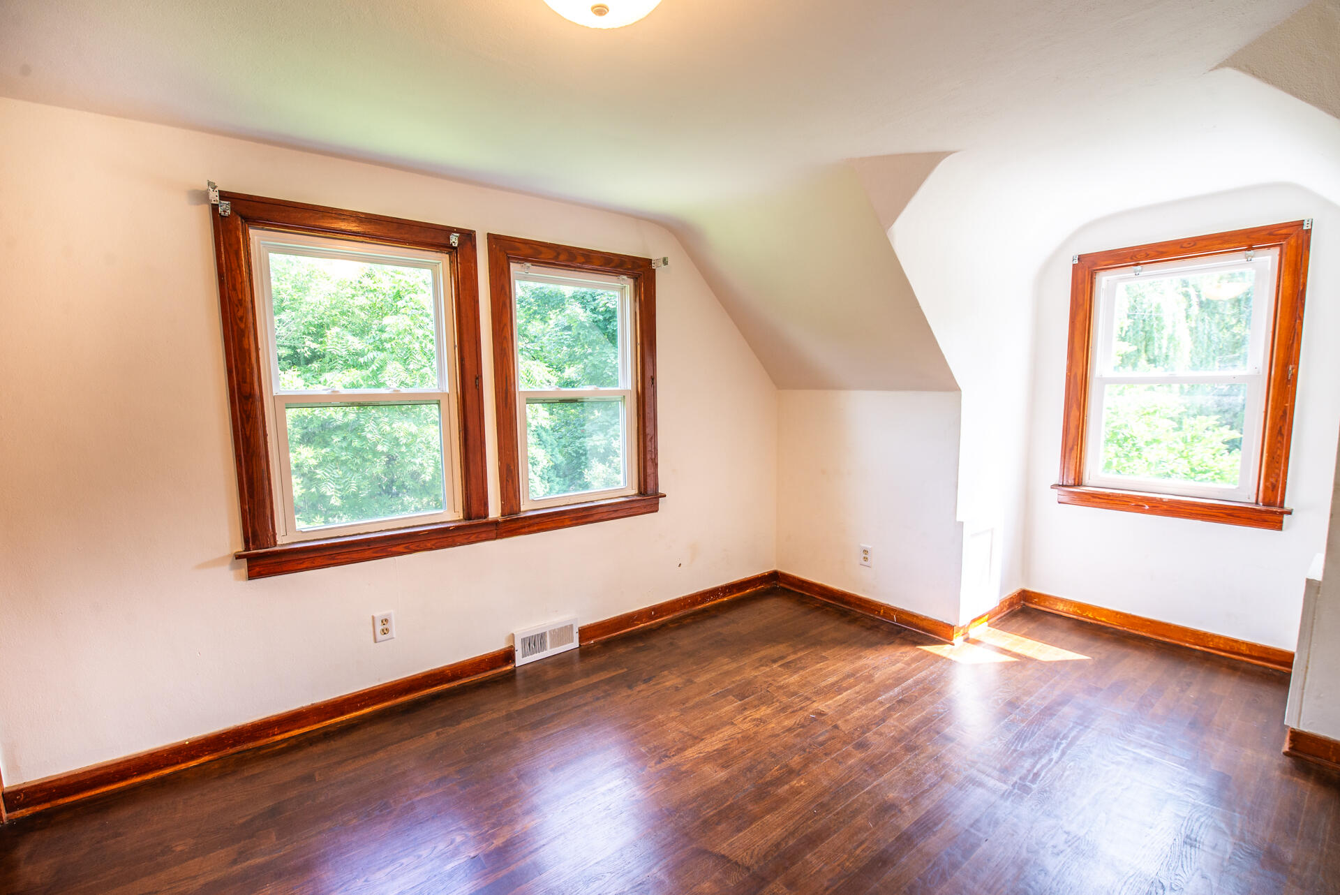9134 39th Ave, Pleasant Prairie