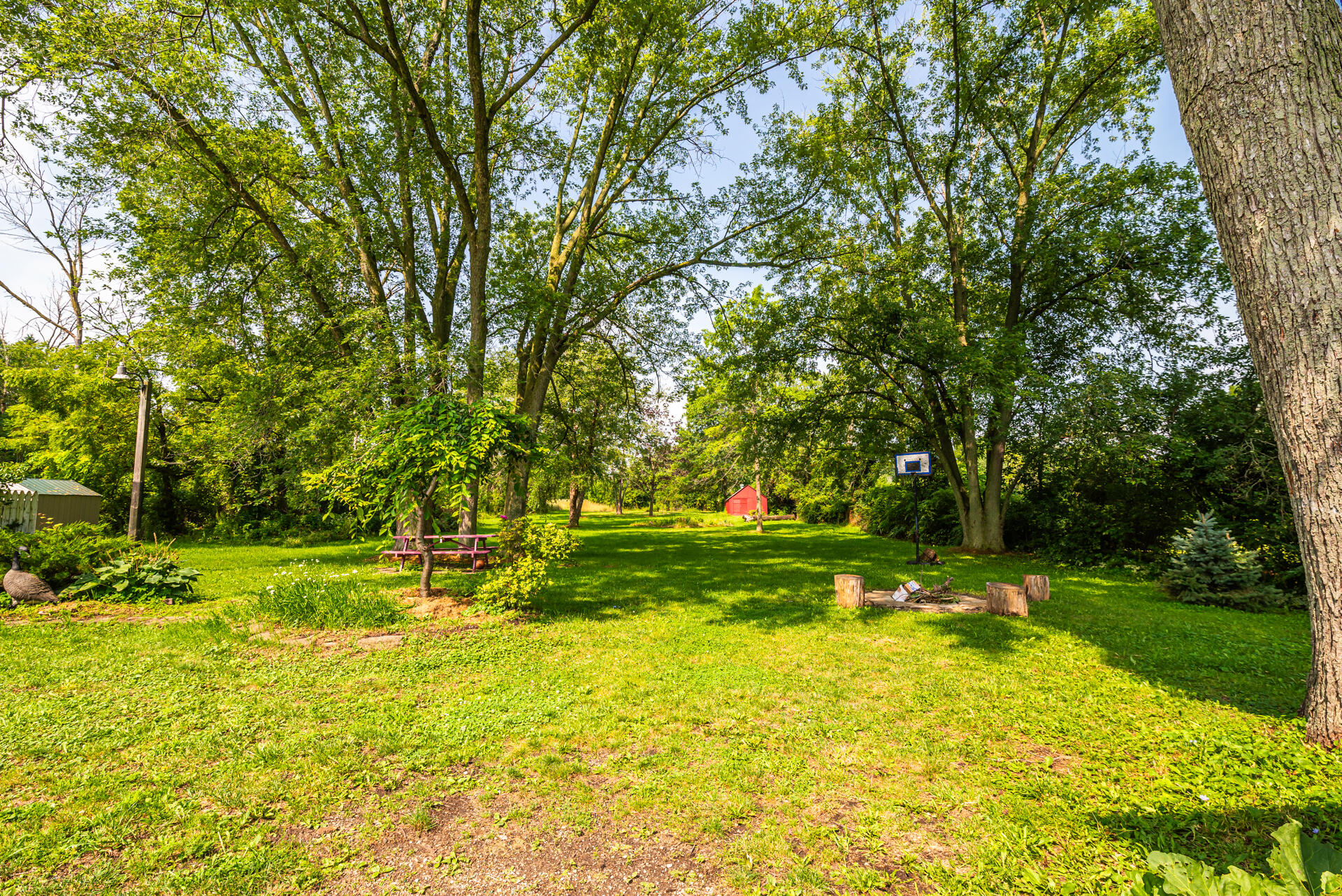 9134 39th Ave, Pleasant Prairie