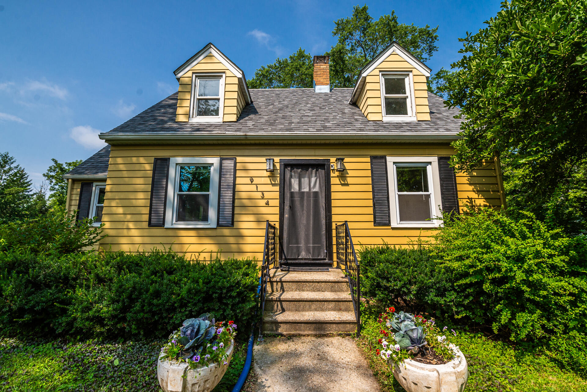 9134 39th Ave, Pleasant Prairie