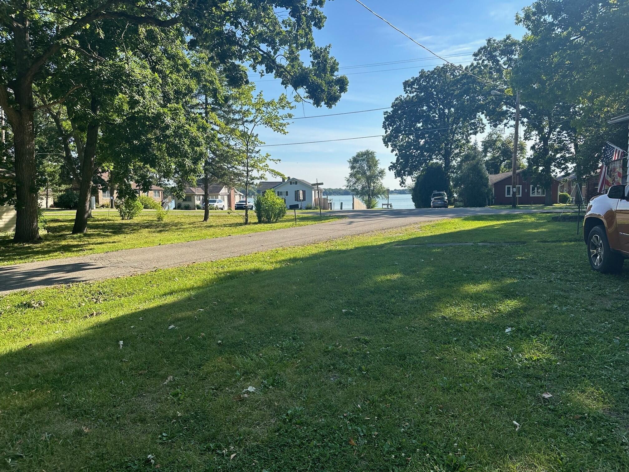 24711 Jackson St, Dover