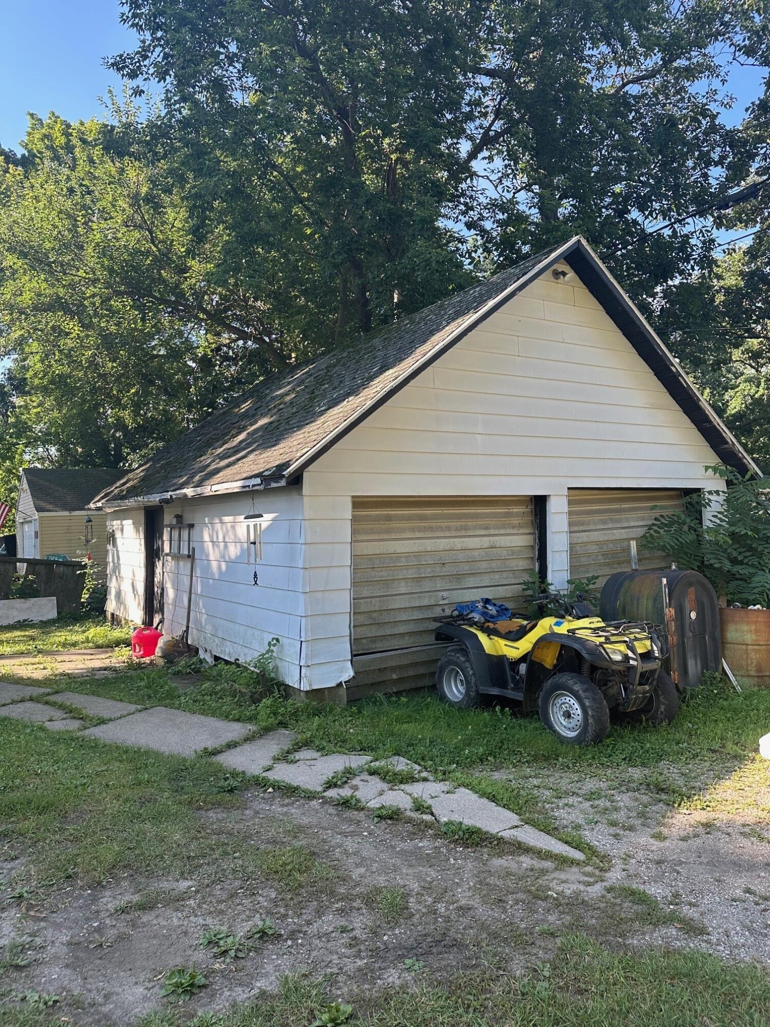 24711 Jackson St, Dover