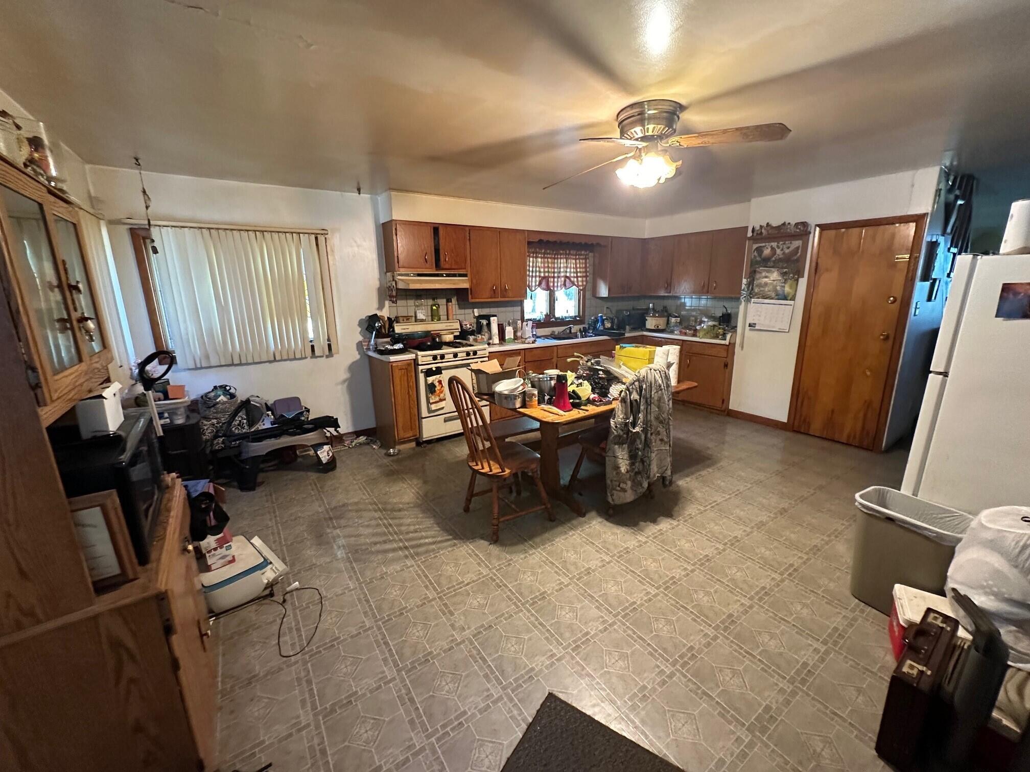 24711 Jackson St, Dover