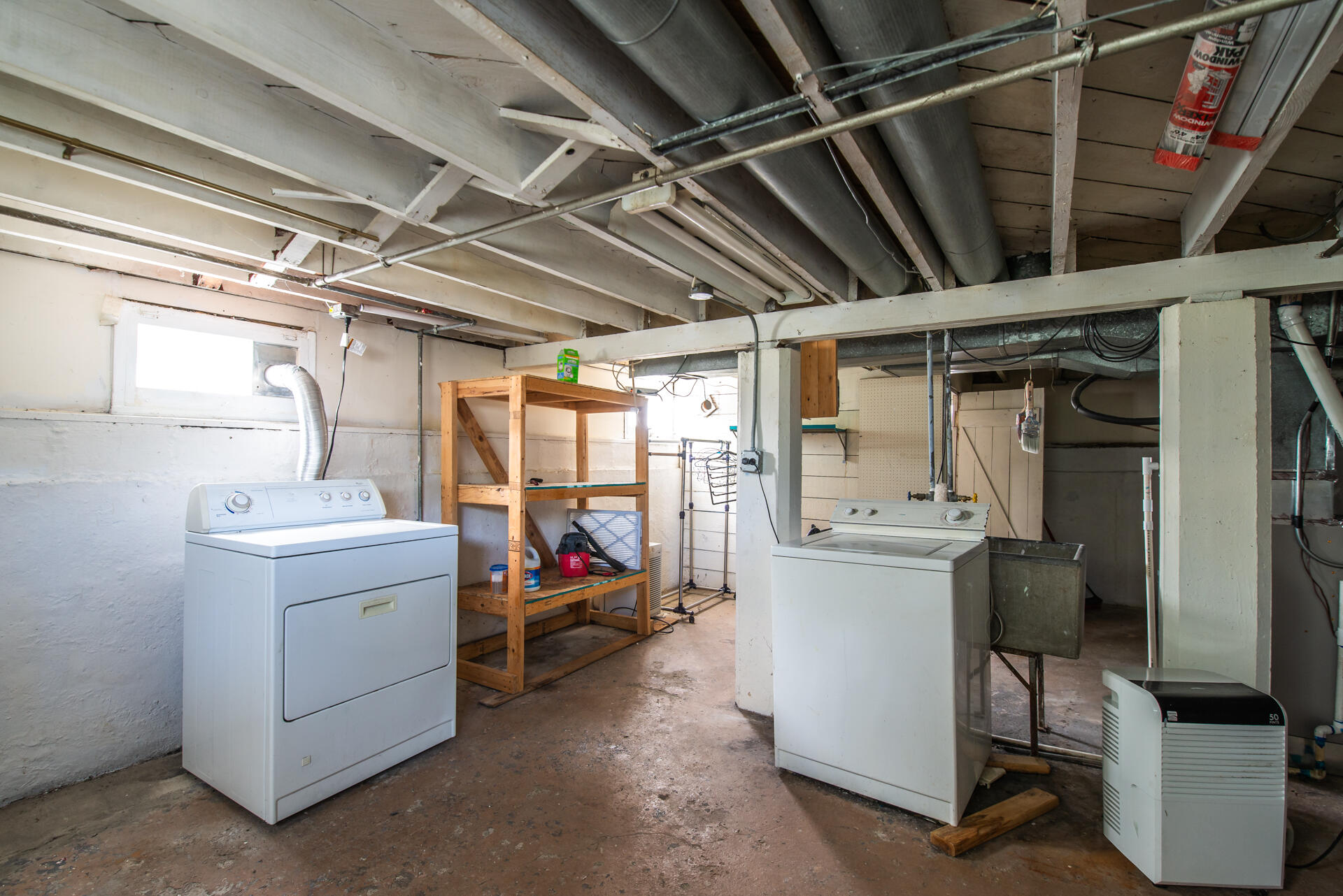 7428 34 Ave, Kenosha