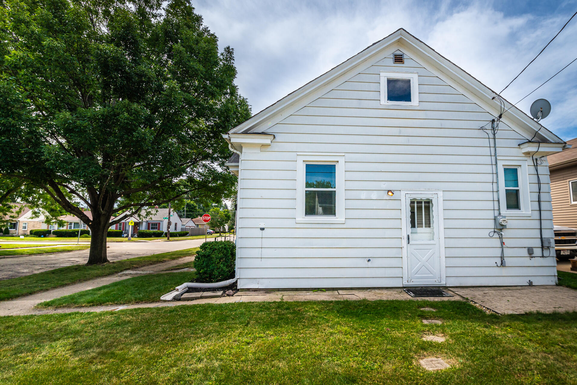7428 34 Ave, Kenosha