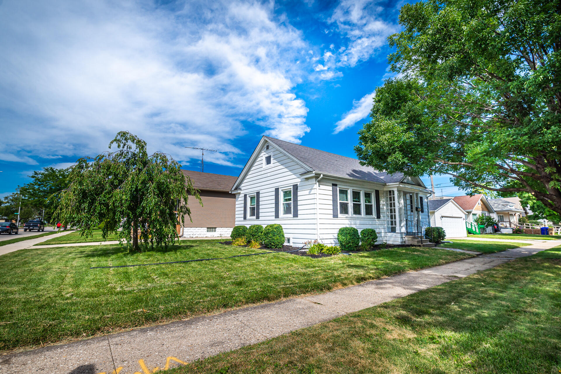7428 34 Ave, Kenosha
