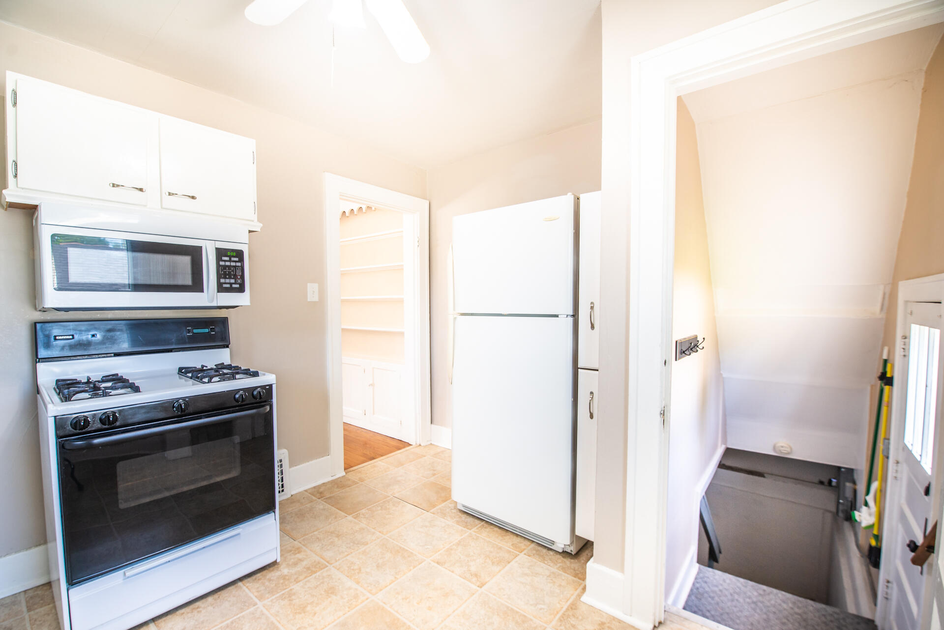 7428 34 Ave, Kenosha