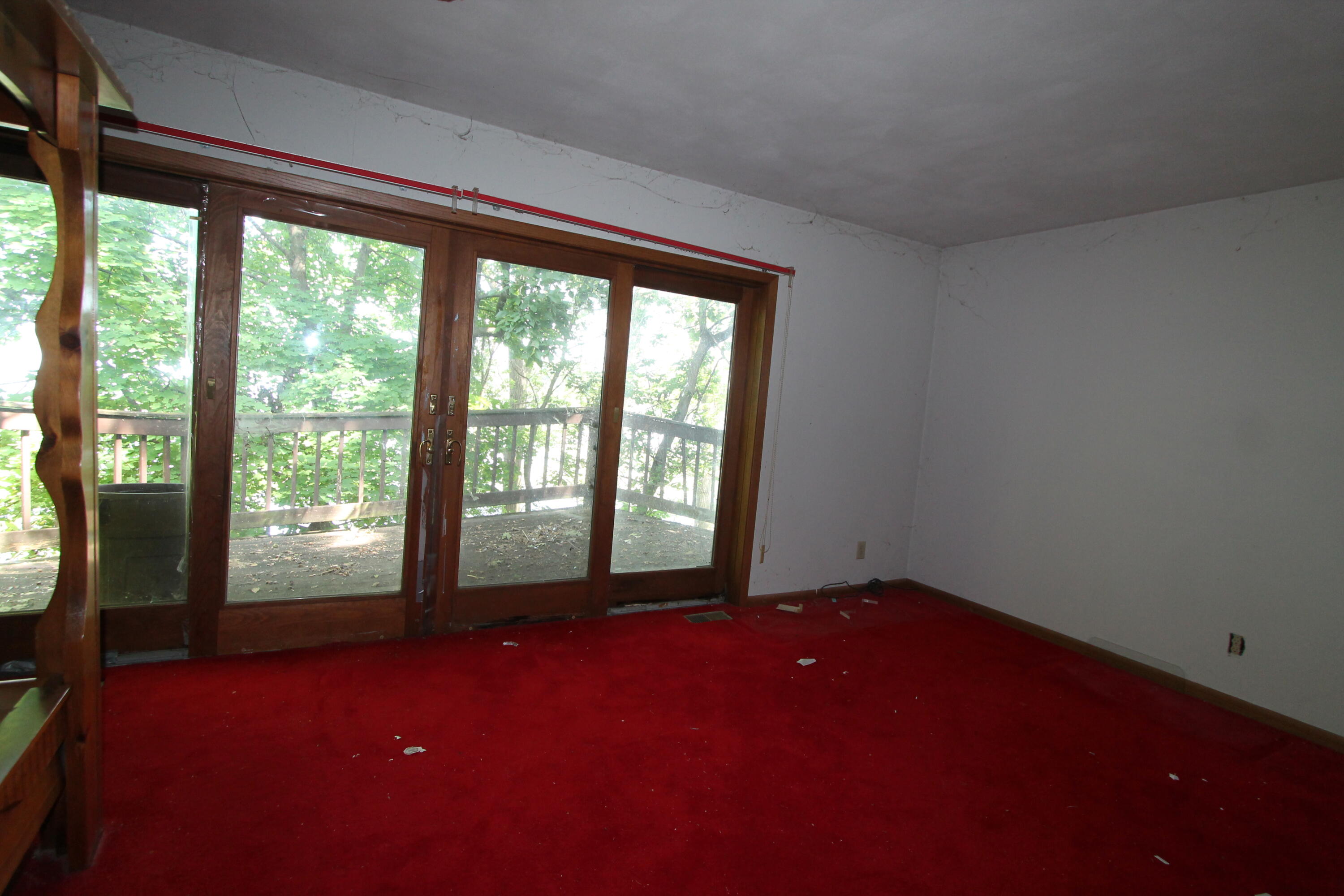 W8814 Lake Rd, Richmond
