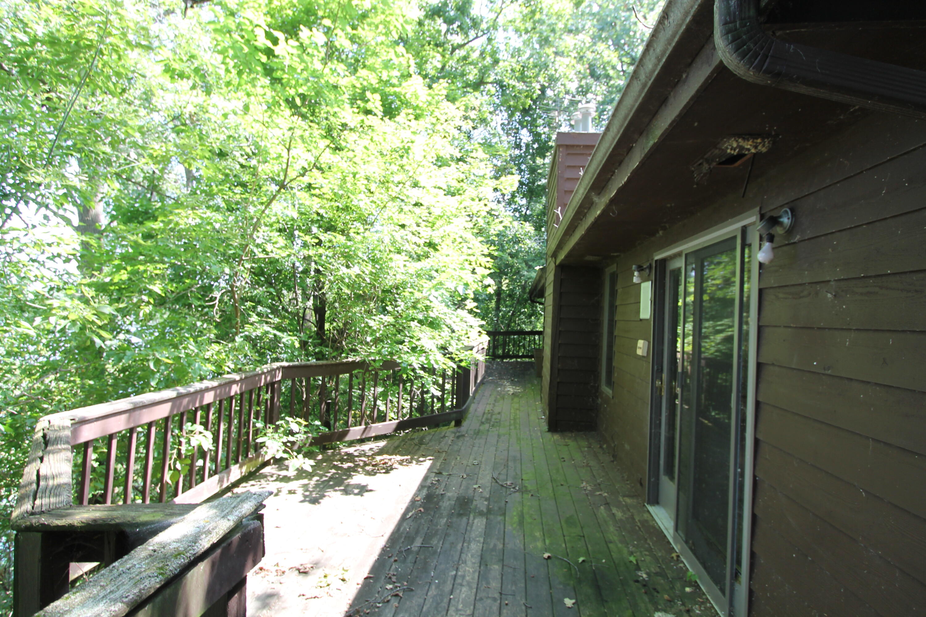 W8814 Lake Rd, Richmond