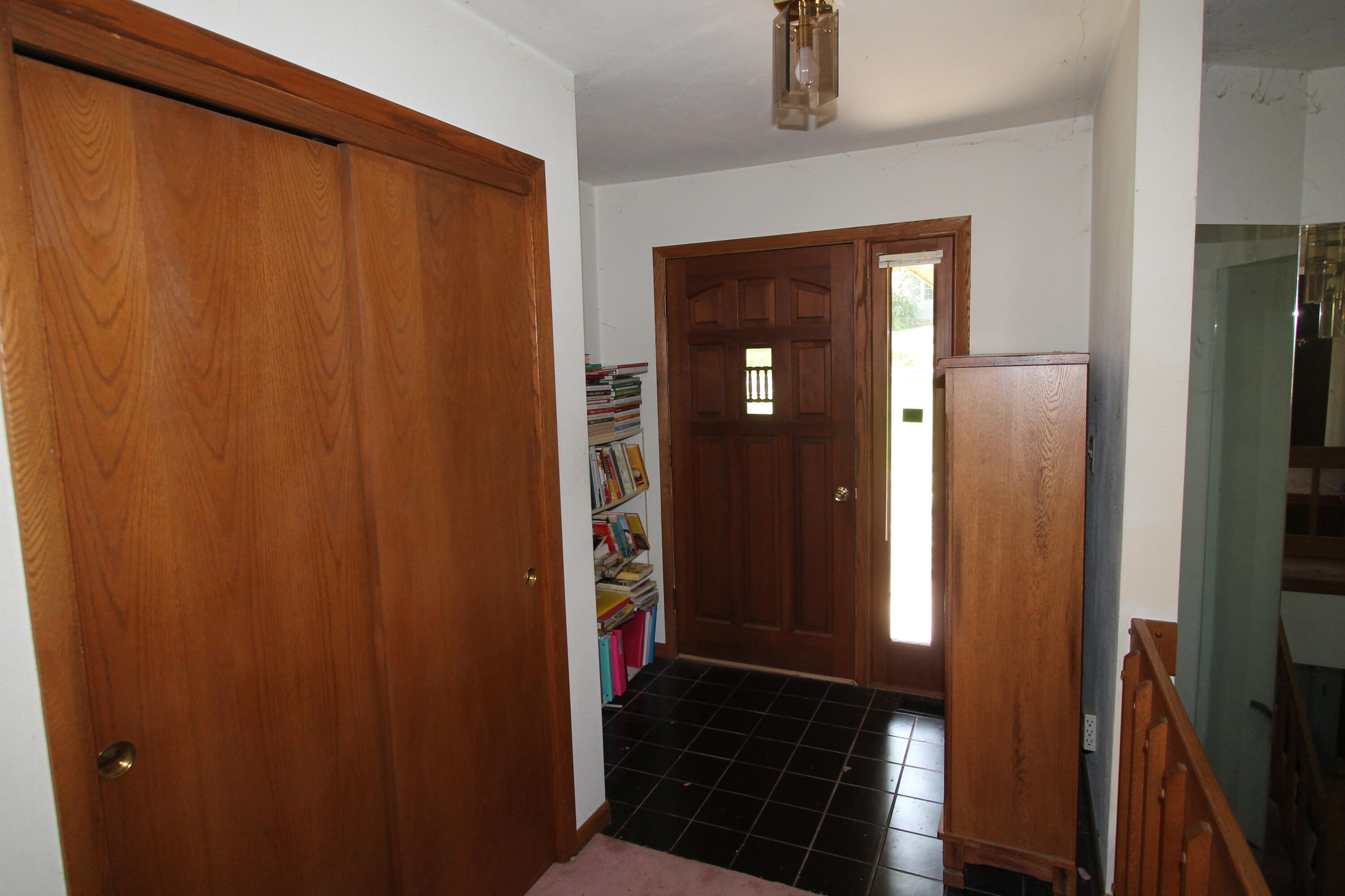 W8814 Lake Rd, Richmond