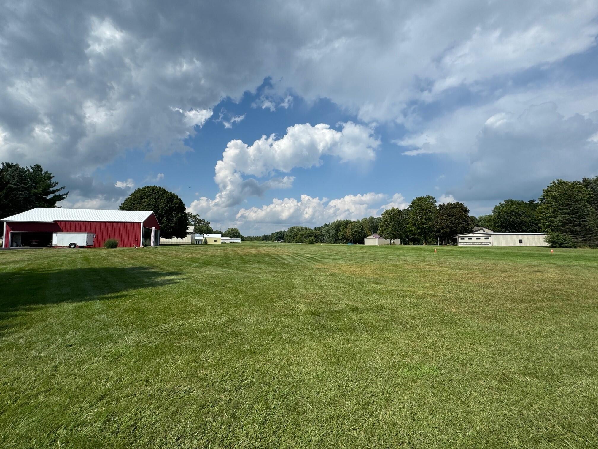 N8632 Stone School Rd, East Troy