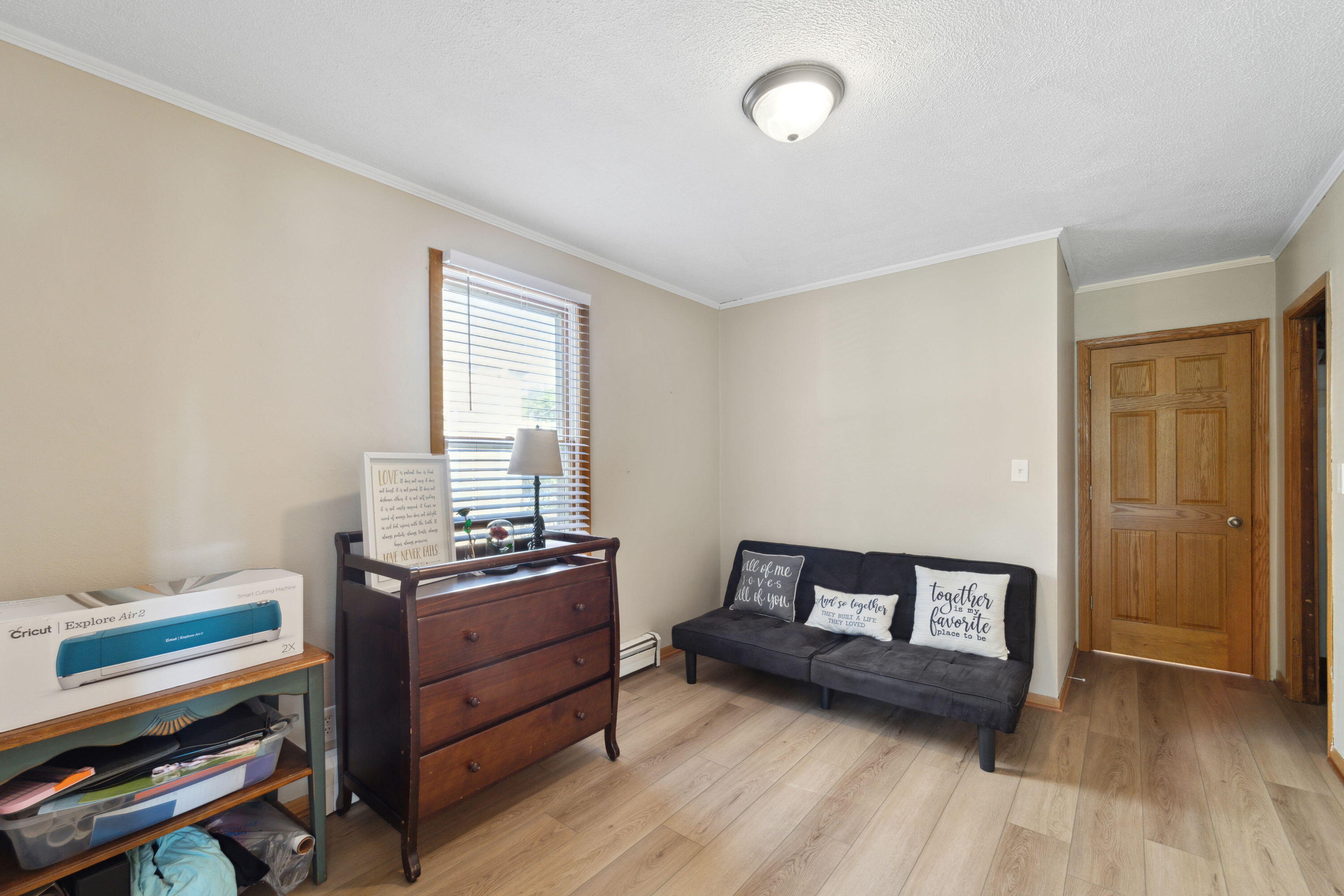 416 Orchard St, Burlington
