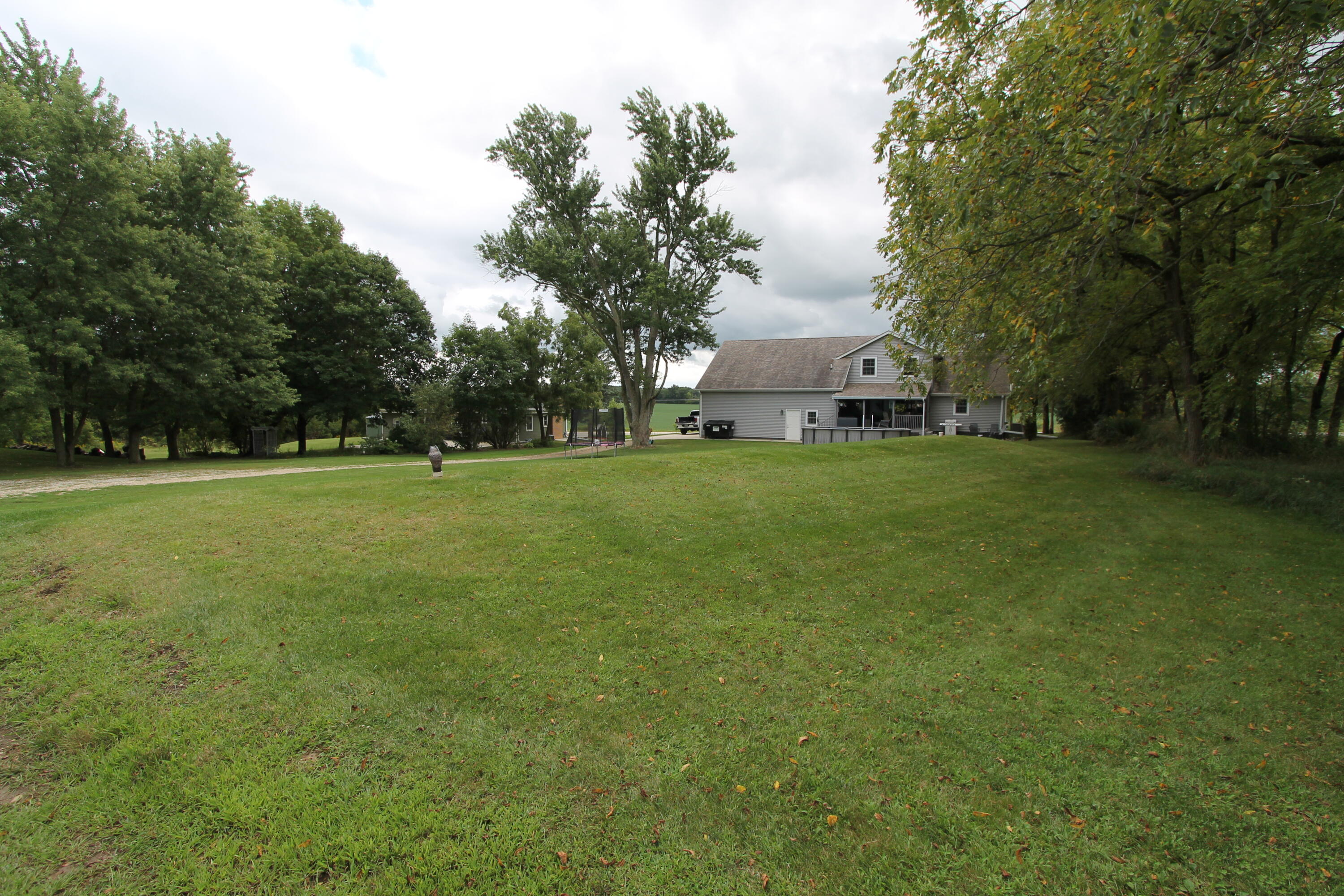 26410 Durand Ave, Dover