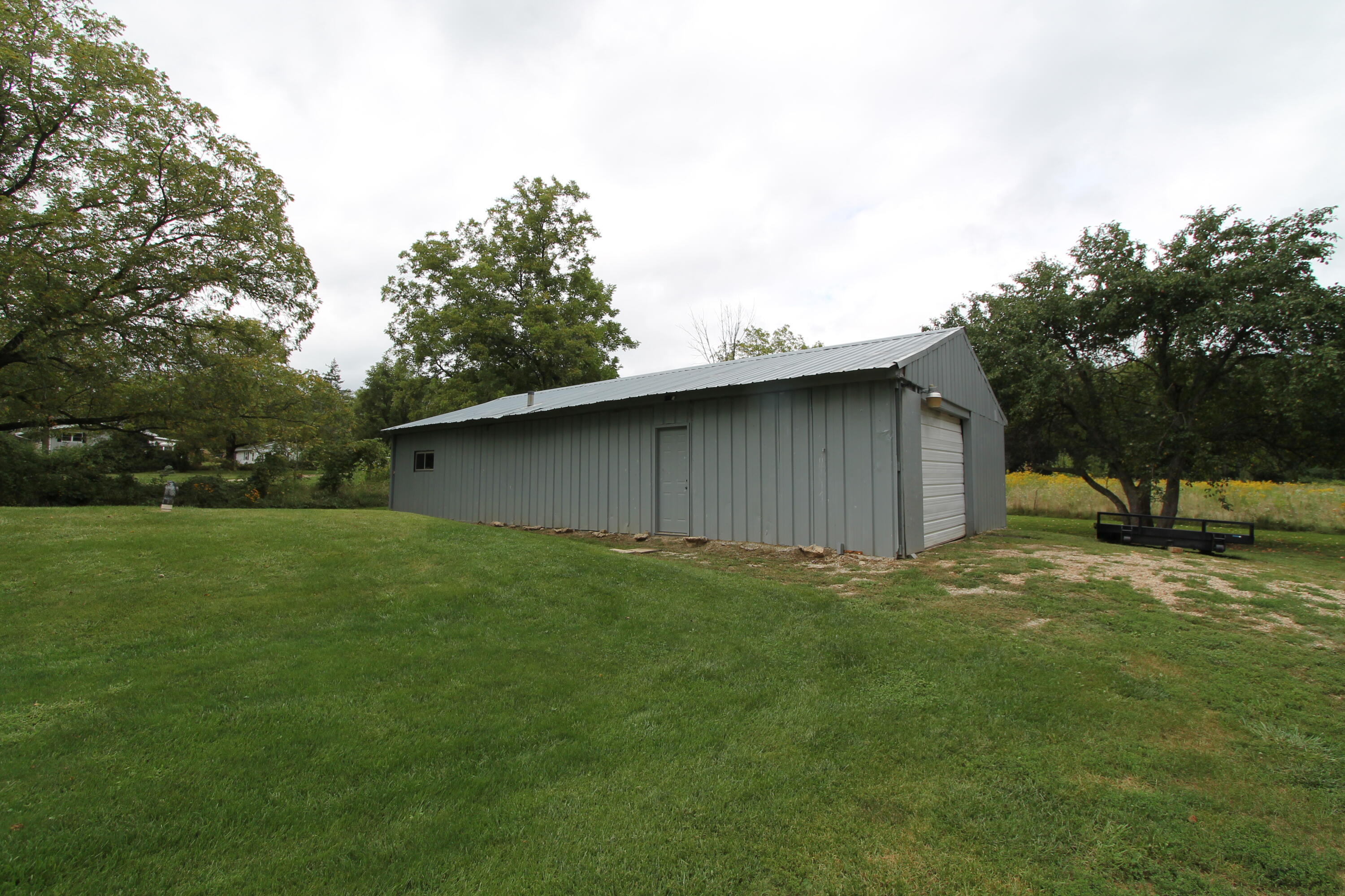 26410 Durand Ave, Dover