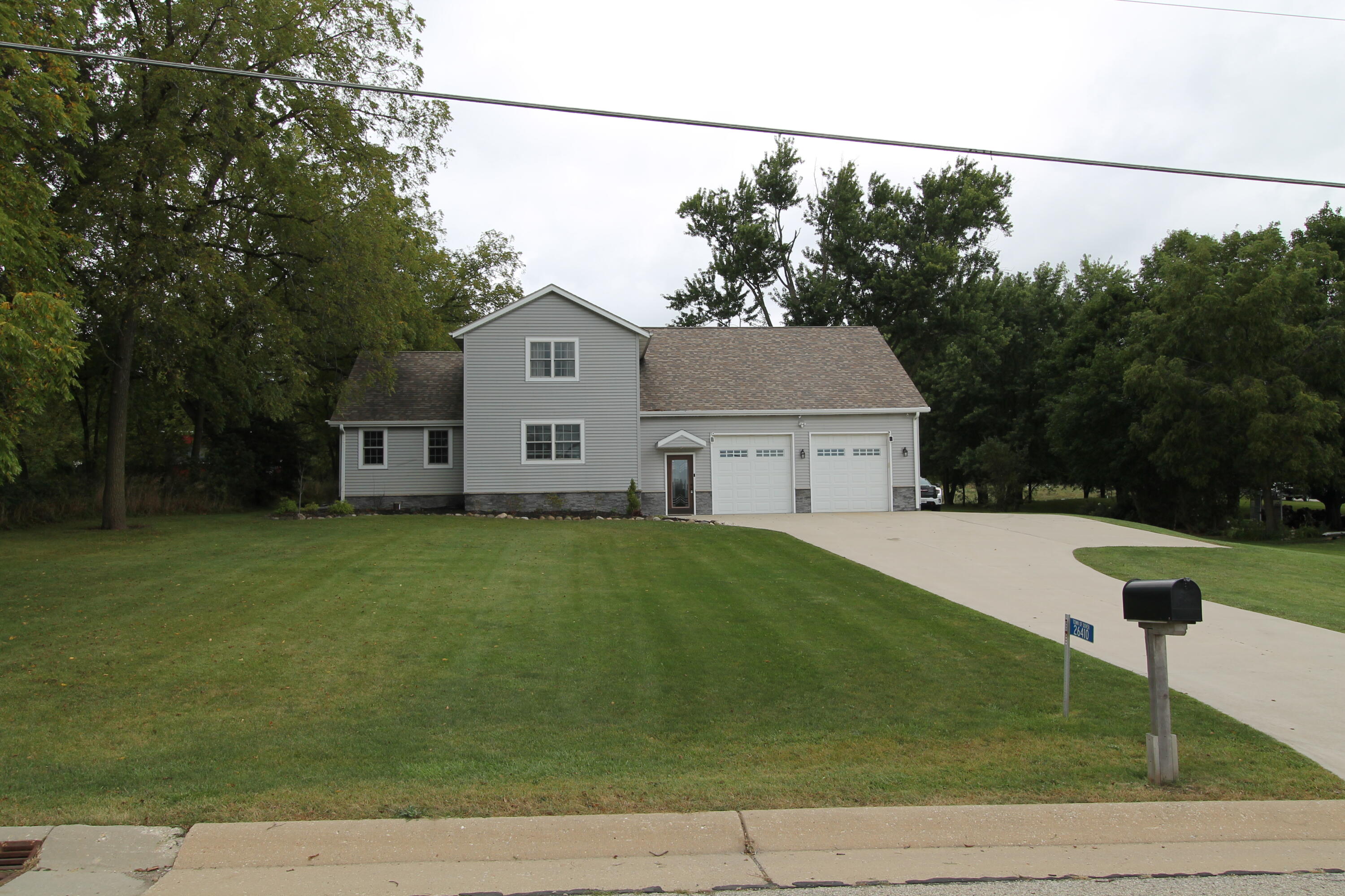 26410 Durand Ave, Dover