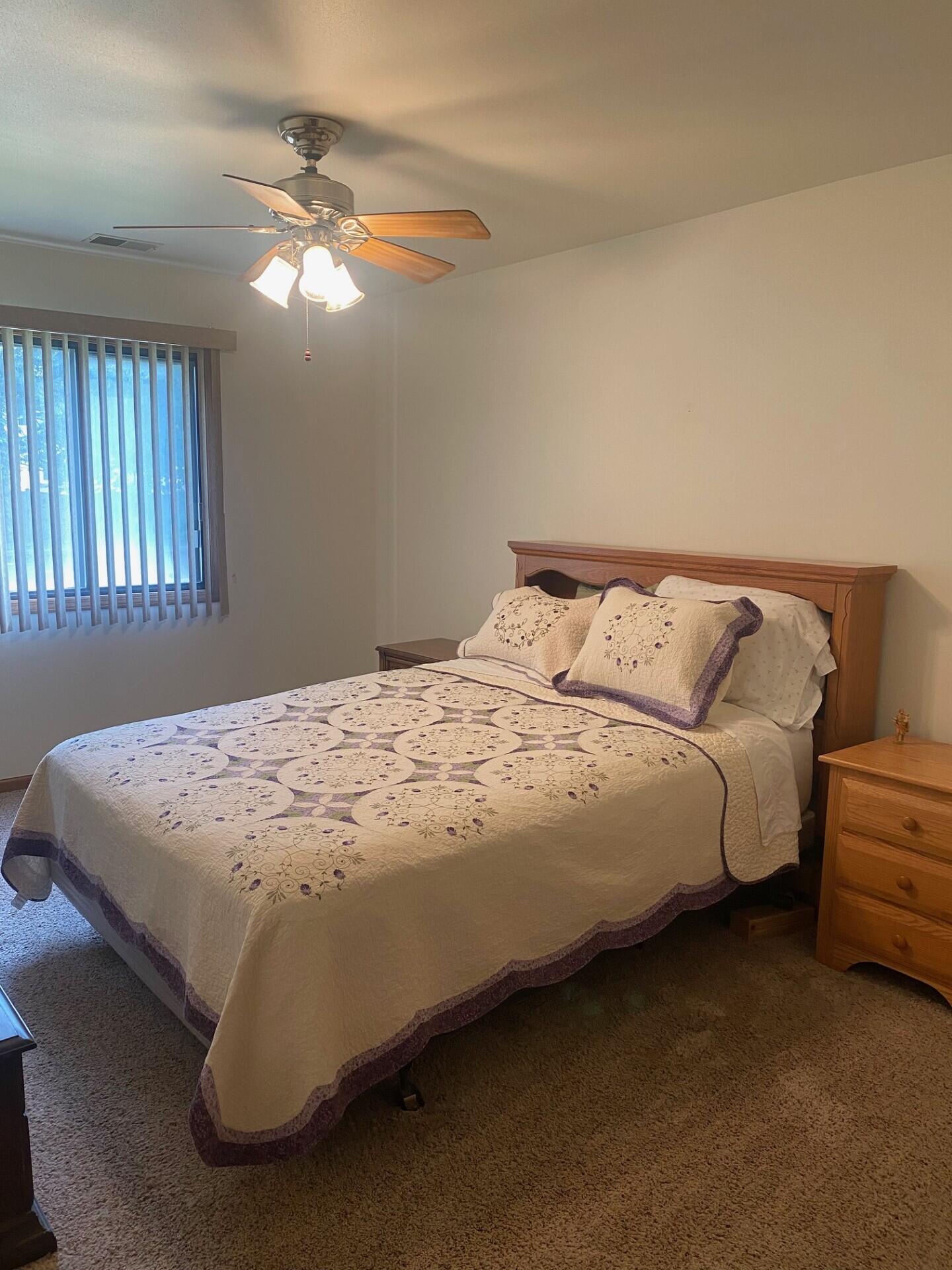 8125 40th Ave, D, Kenosha