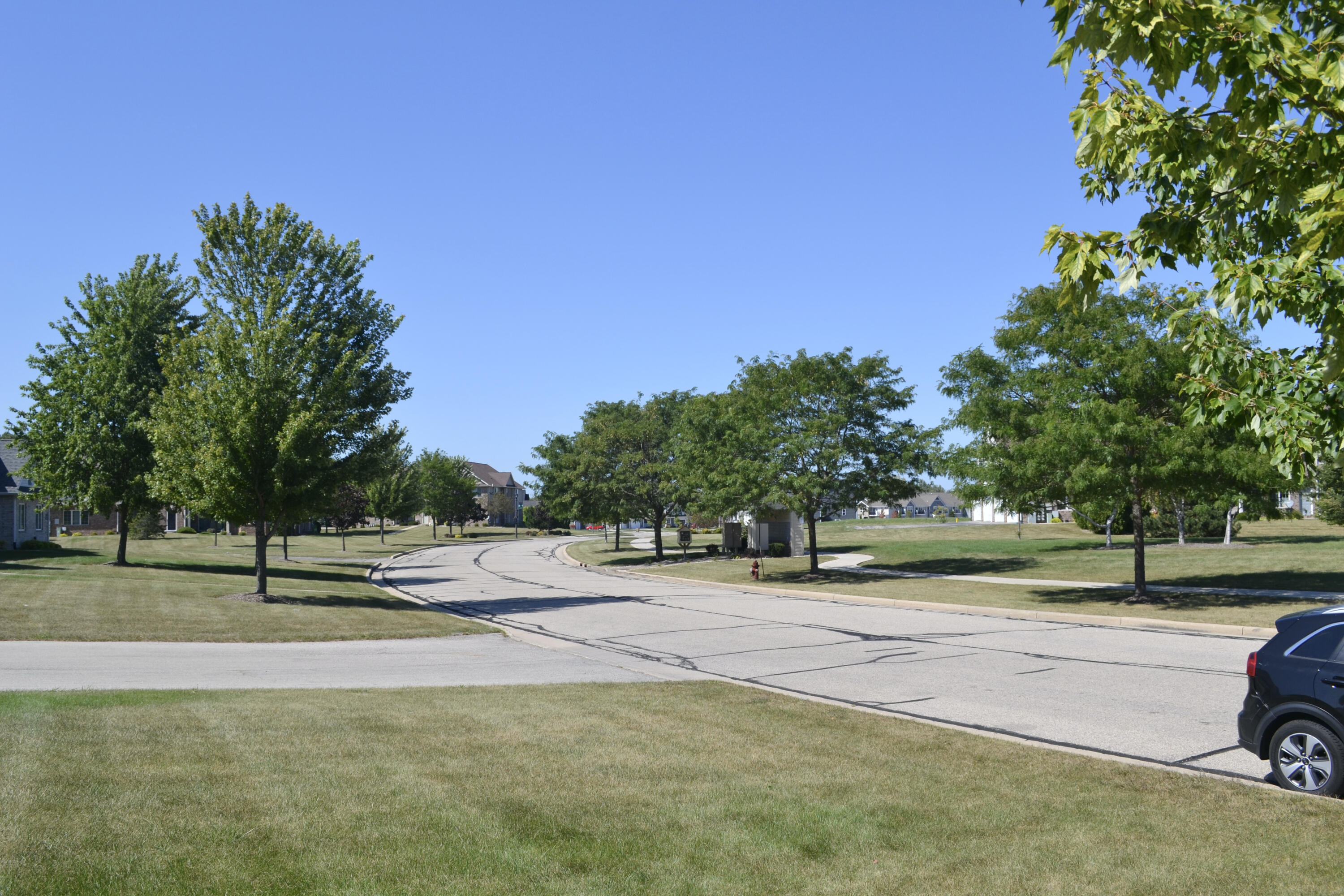 9288 Creekside Cir, 223, Pleasant Prairie