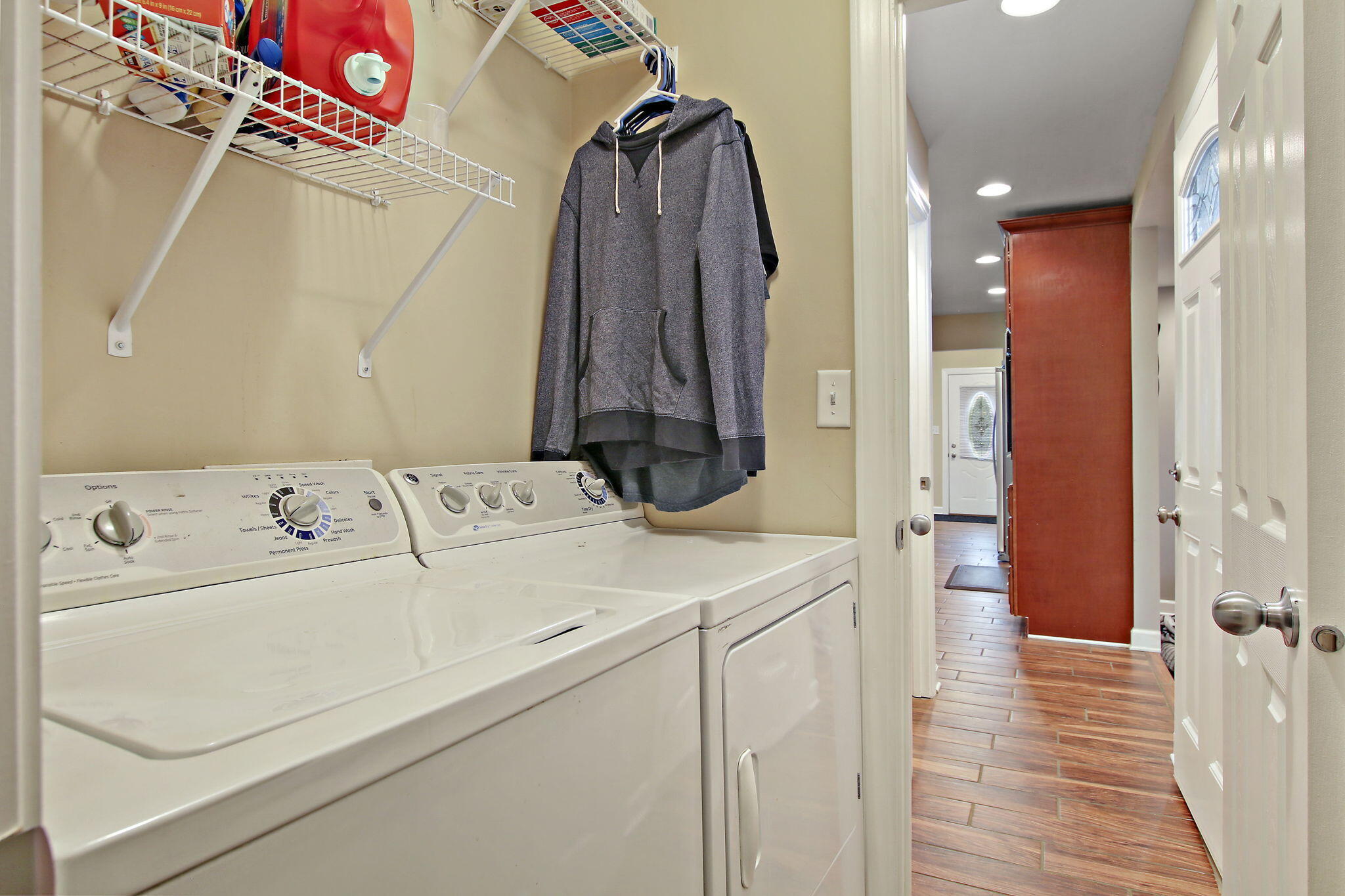 31419 Hickory Hollow Rd, Waterford