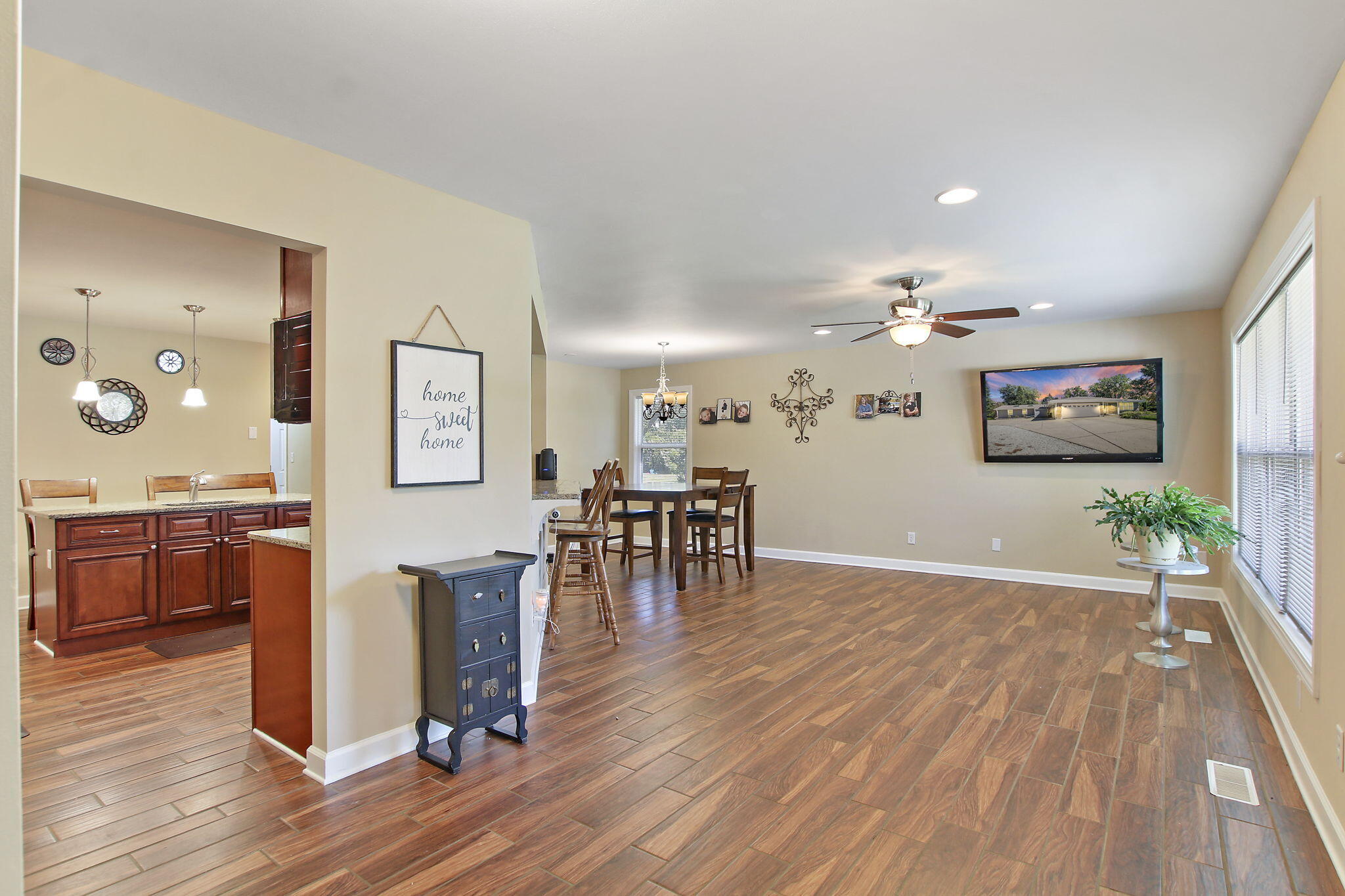31419 Hickory Hollow Rd, Waterford